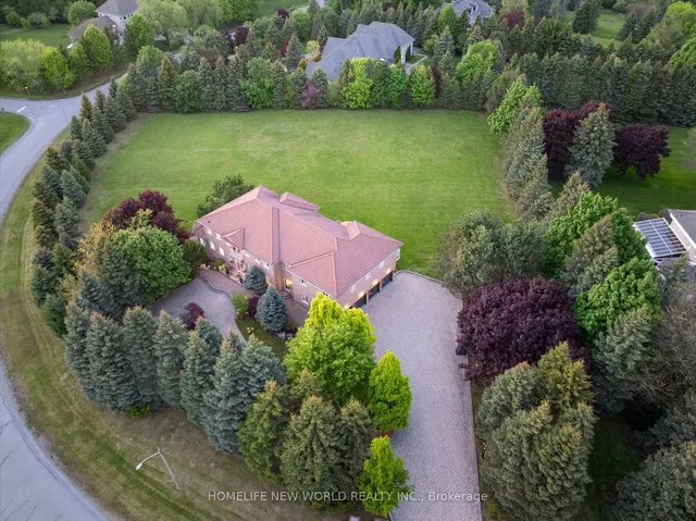 26 Offord Cres, Aurora 2