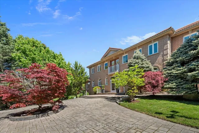 26 Offord Cres, Aurora 4