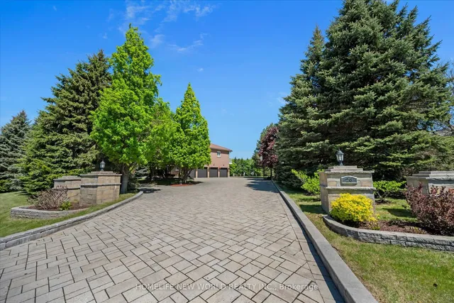 26 Offord Cres, Aurora 5
