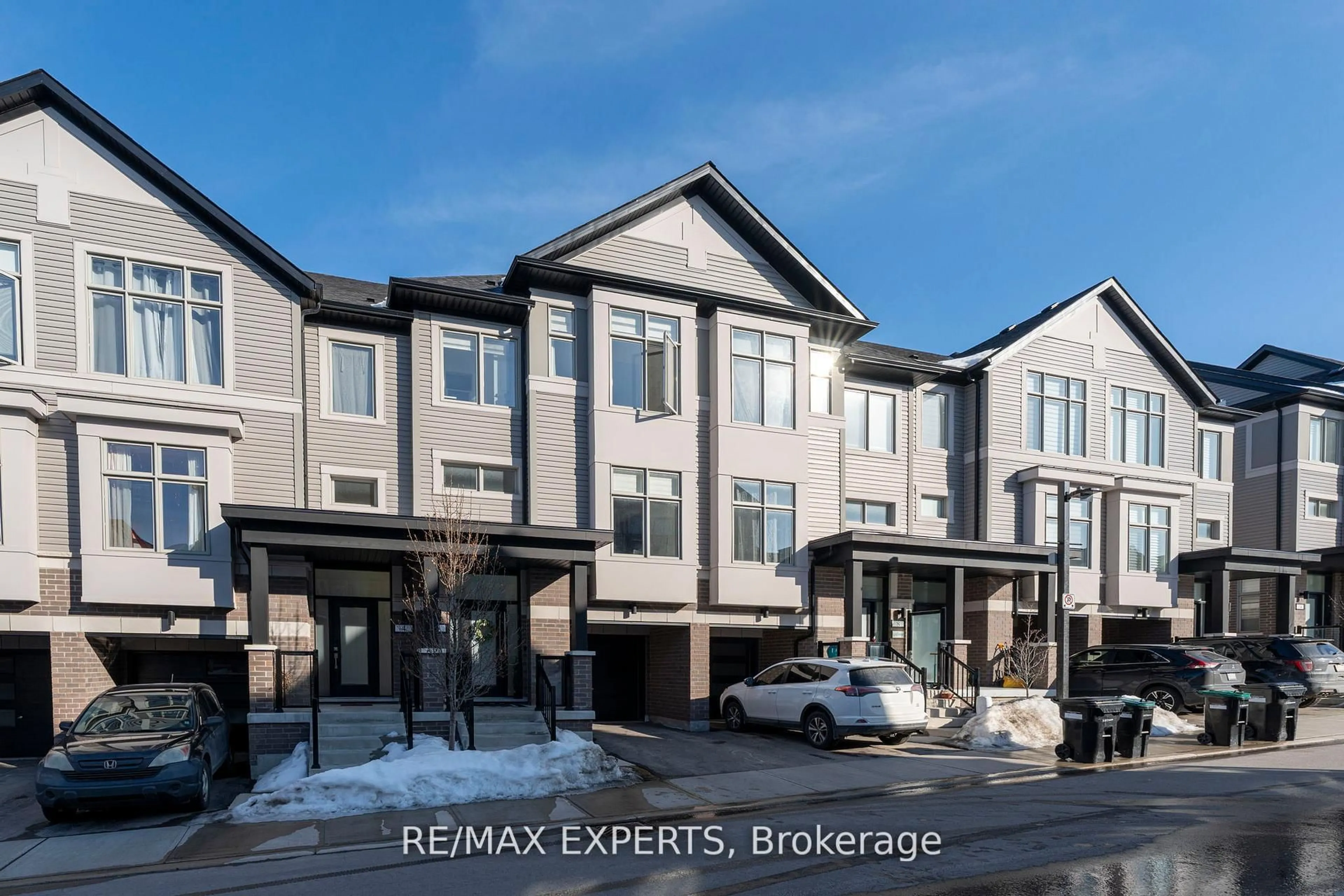 Unknown for 6 Hughes Lane, New Tecumseth Ontario L0G 1W0