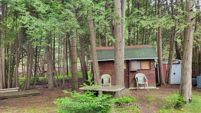 3 Chickadee Dr, Georgina 3