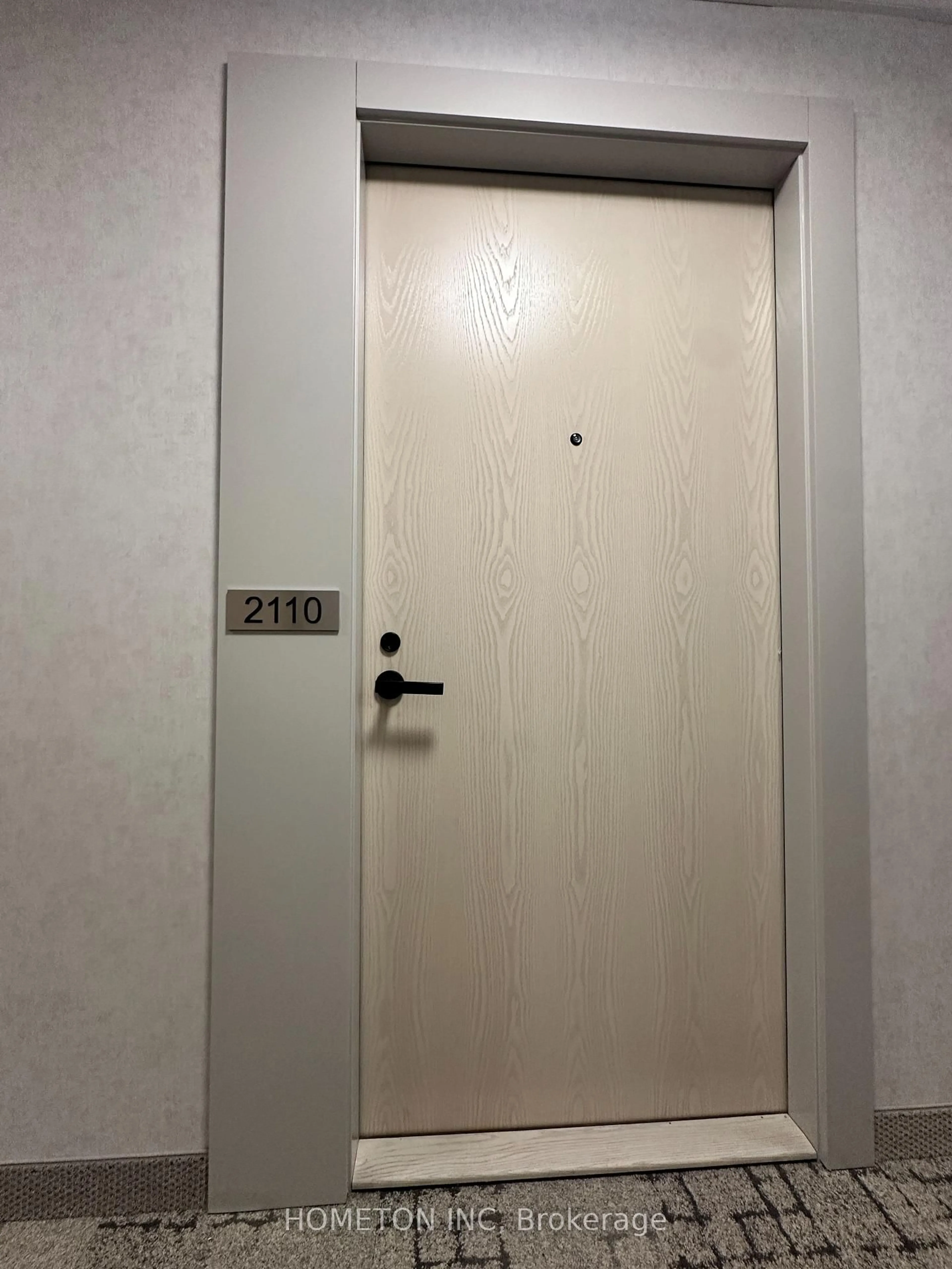 Unknown for 195 Commerce St #2110, Vaughan Ontario L4K 0P9