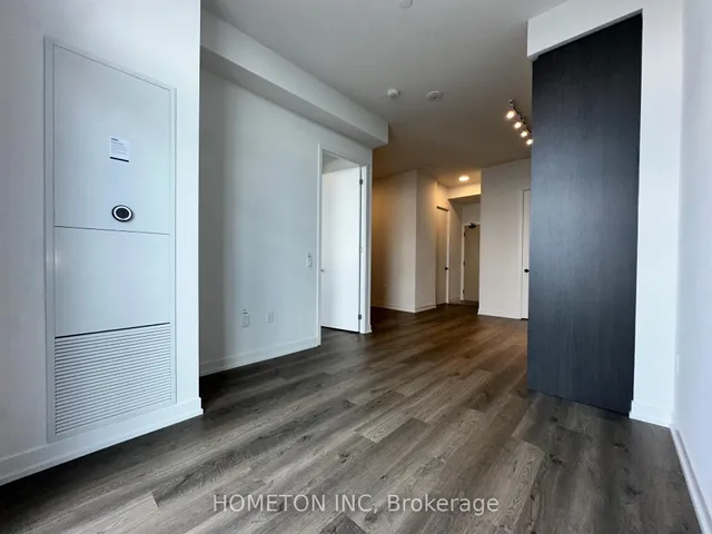 195 Commerce St #2110, Vaughan 3