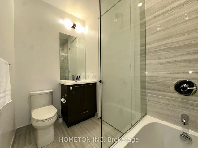 195 Commerce St #2110, Vaughan 5