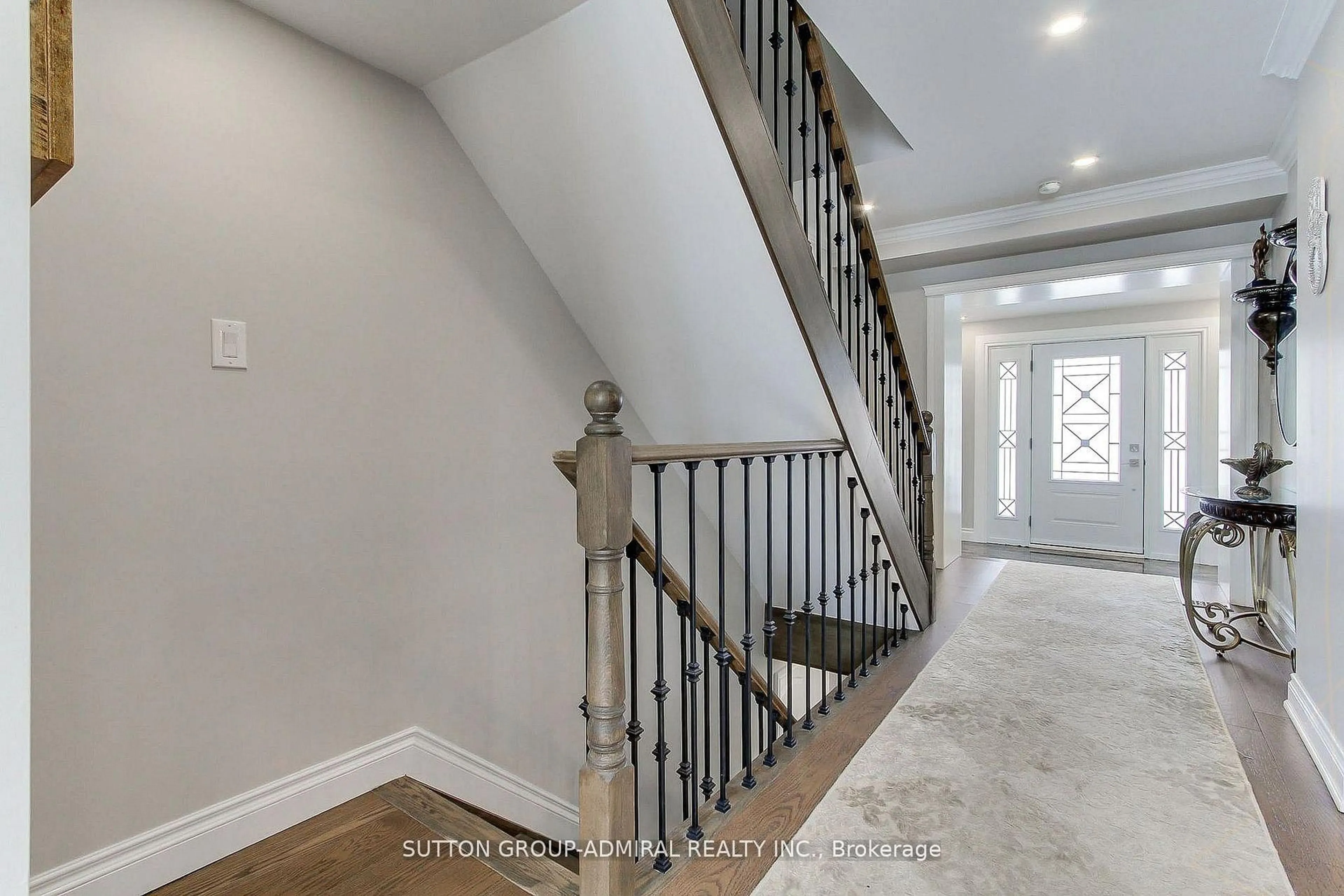 Unknown for 7205 19th Side Rd, King Ontario L0G 1T0