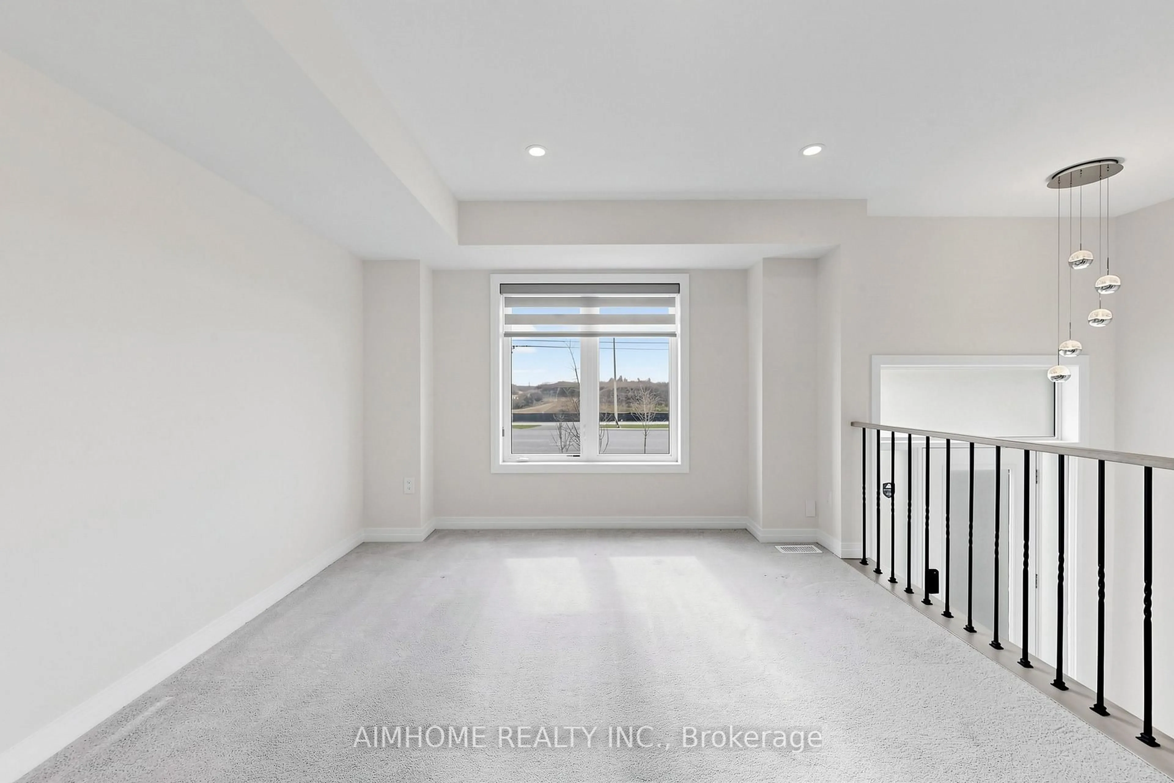 Unknown for 11407 Leslie St, Richmond Hill Ontario L4S 0N7