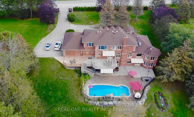 12 Jarvis Ave, Aurora 4