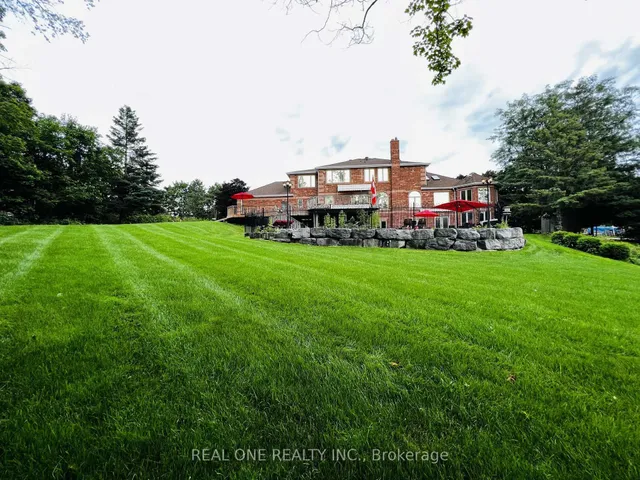 12 Jarvis Ave, Aurora 5