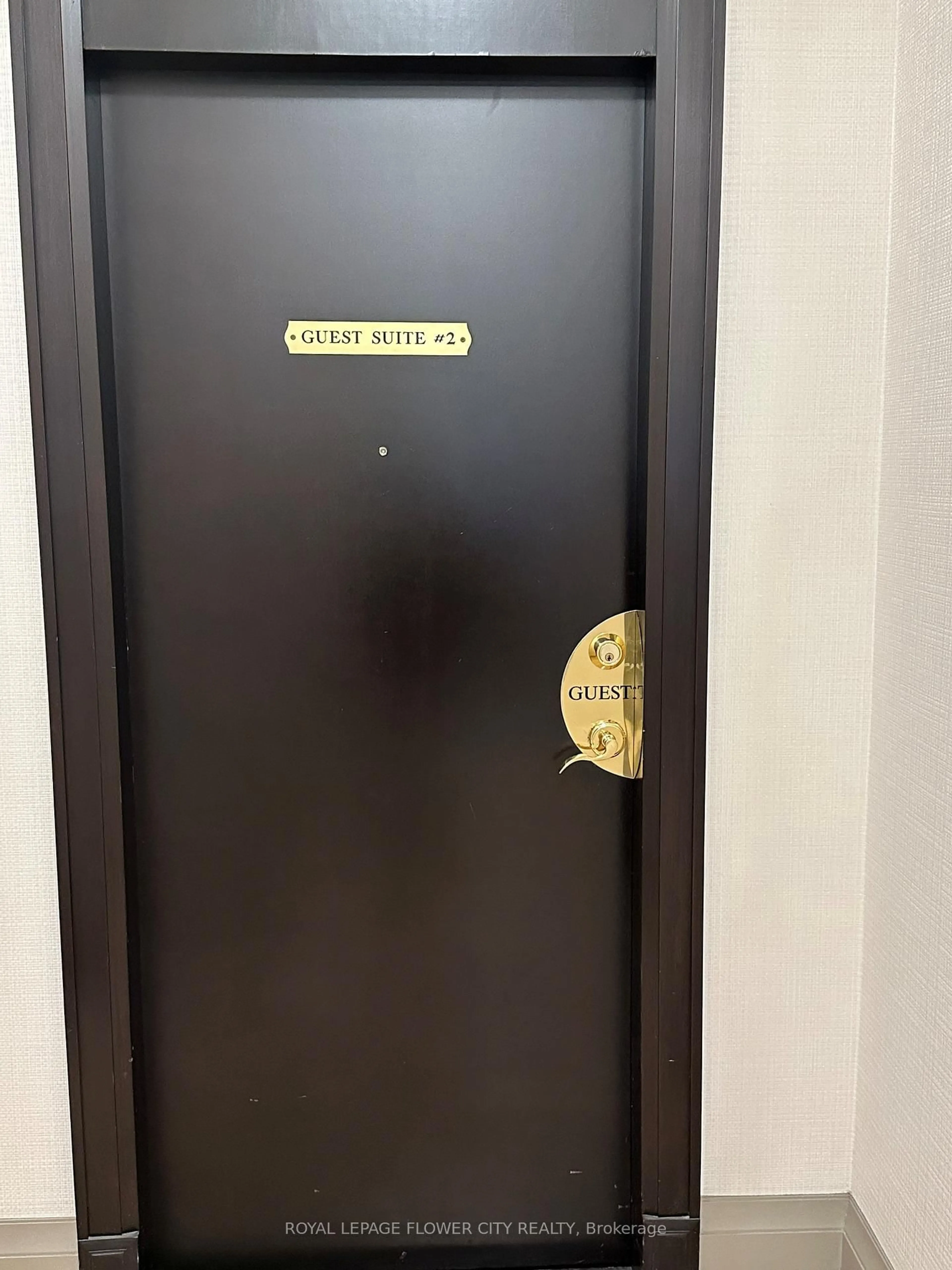 Unknown for 88 Promenade Circ #403, Vaughan Ontario L4J 9A4