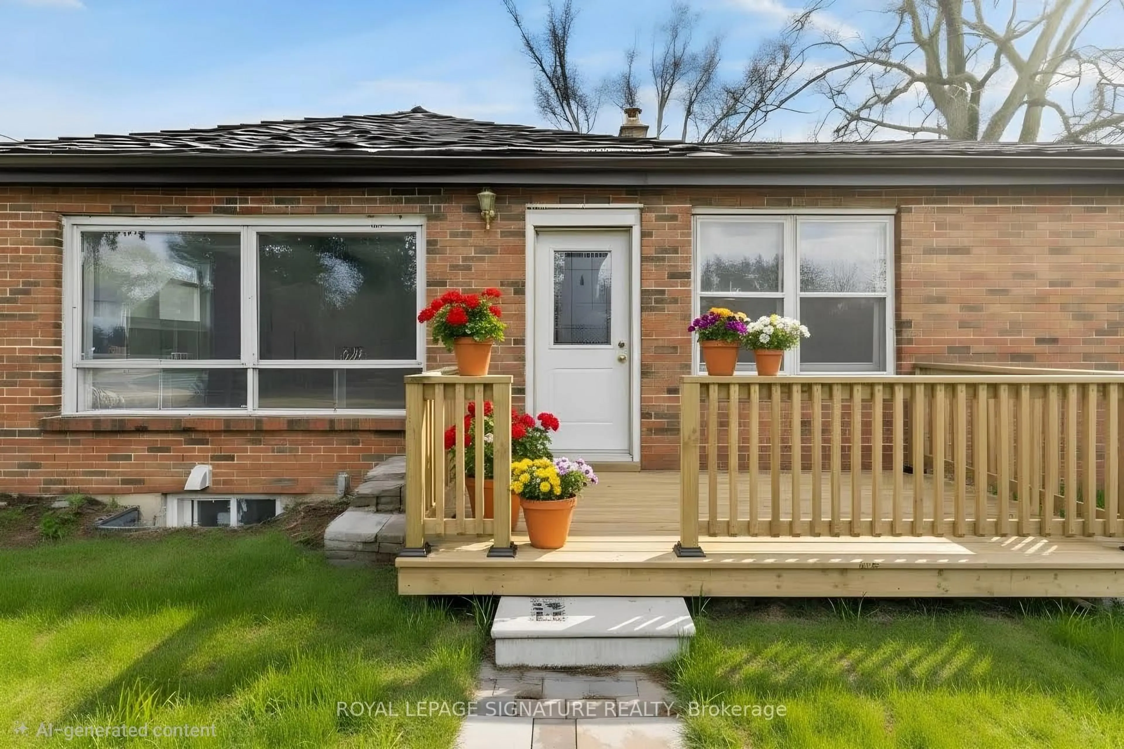 Unknown for 16469 7th Concession Rd, King Ontario L7B 0E4