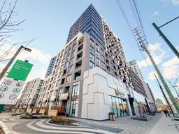 history photo preview