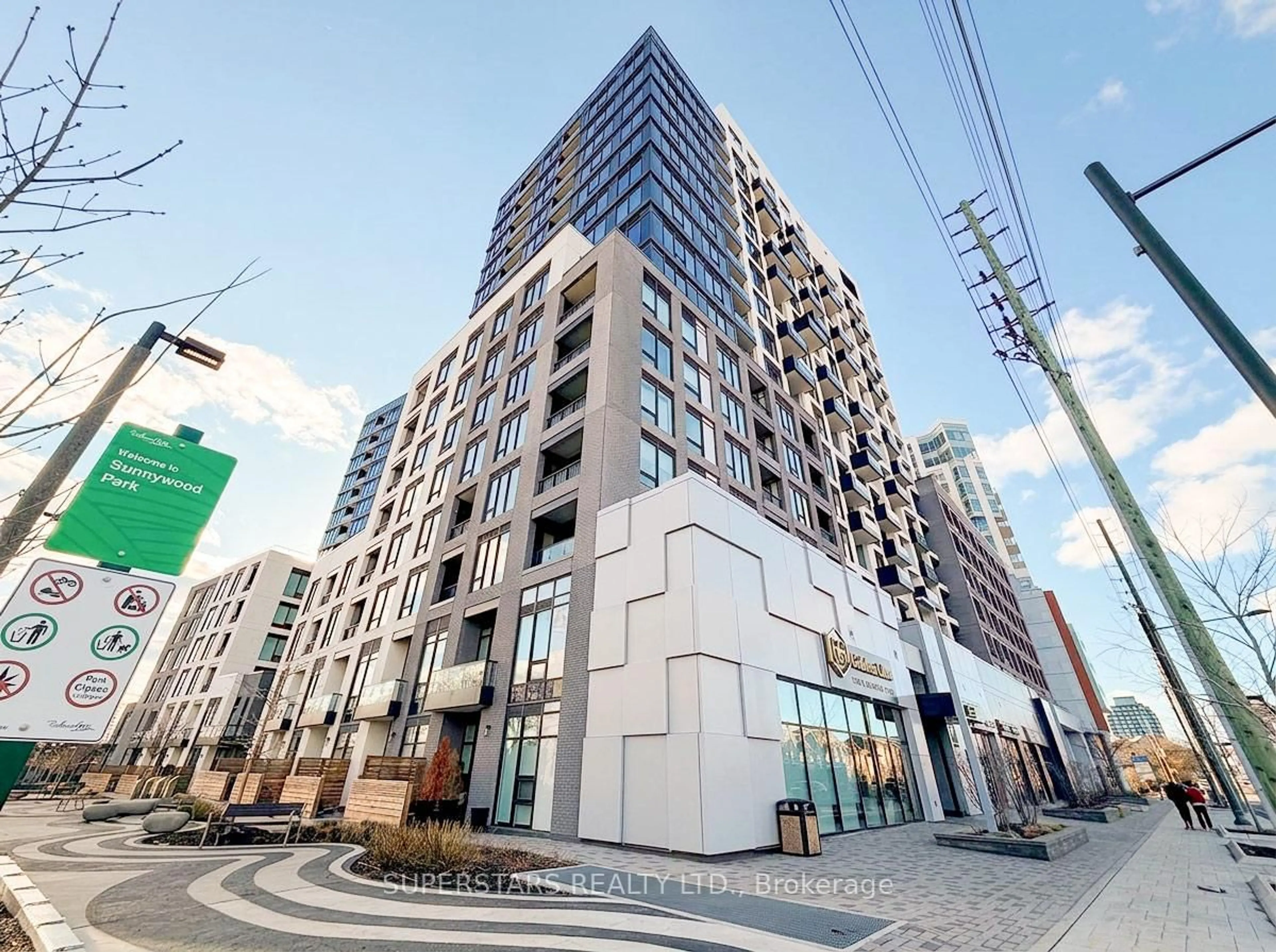 Unknown for 8868 Yonge St #1609E, Richmond Hill Ontario L4C 1Z8