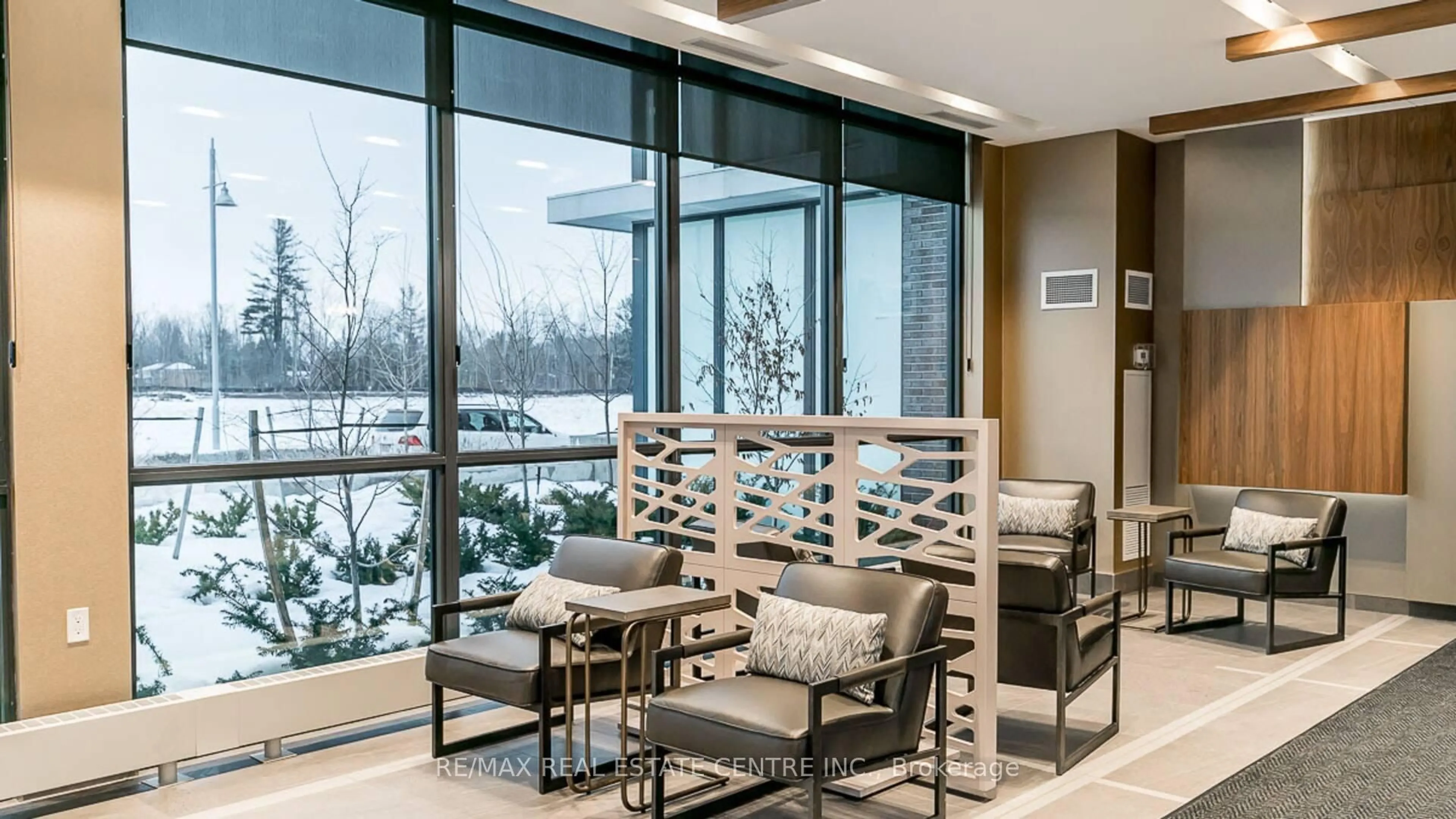 Unknown for 375 Sea Ray Ave #106, Innisfil Ontario L9S 0N9