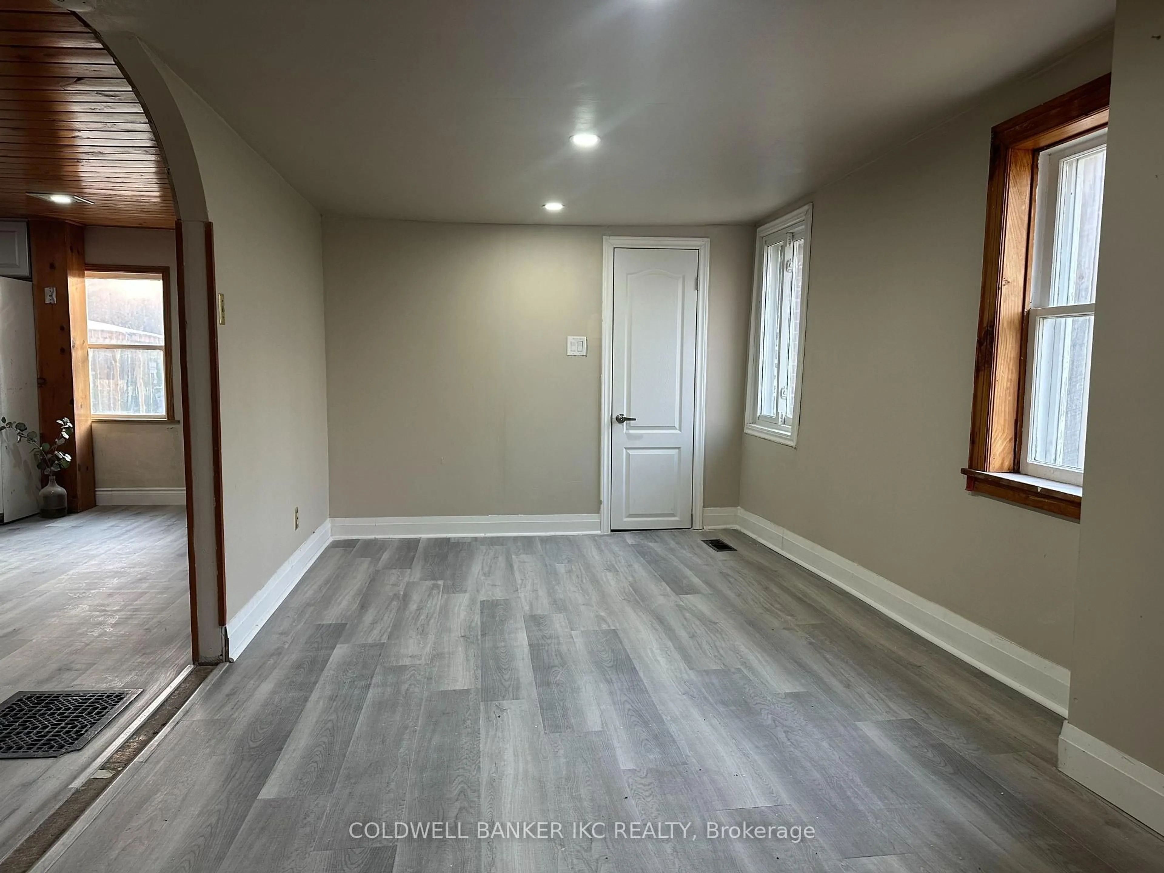 A pic of a room for 2212 Adjala Tecumseth, Adjala-Tosorontio Ontario L0G 1W0