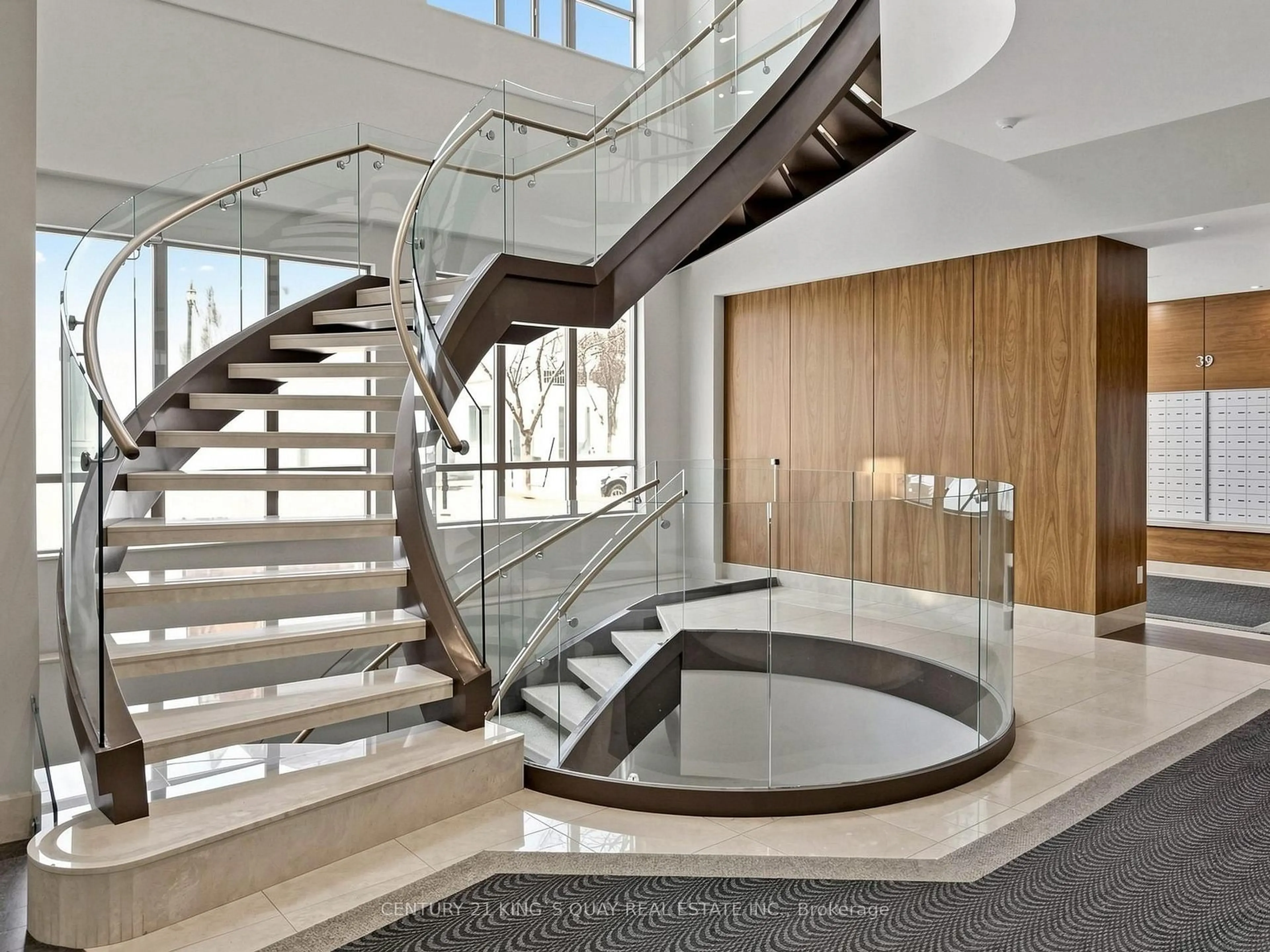 Unknown for 37 Galleria Pkwy #602, Markham Ontario L3T 0A5