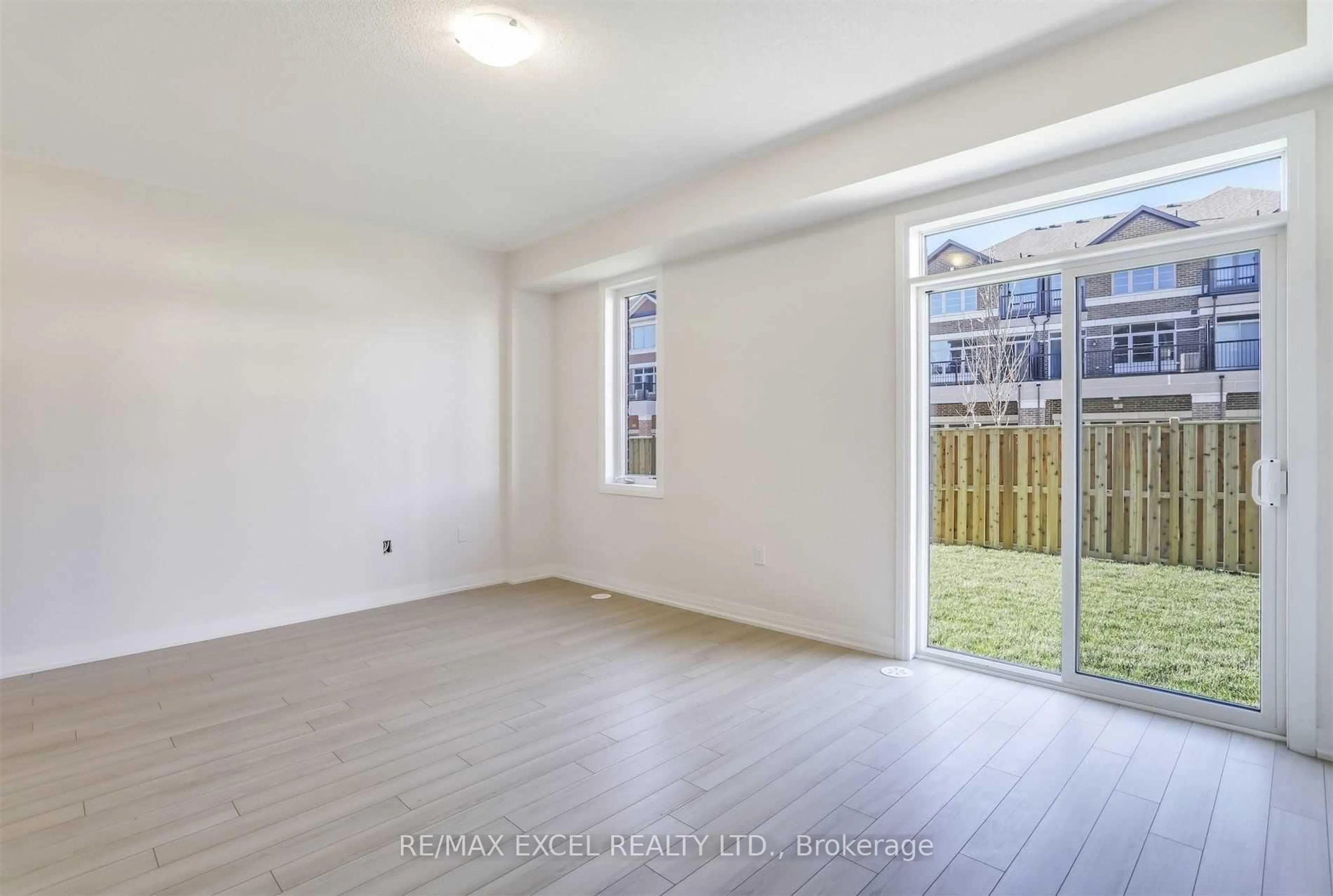 A pic of a room for 40 Sissons Way, Markham Ontario L6B 0S1