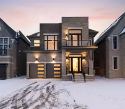 history photo preview