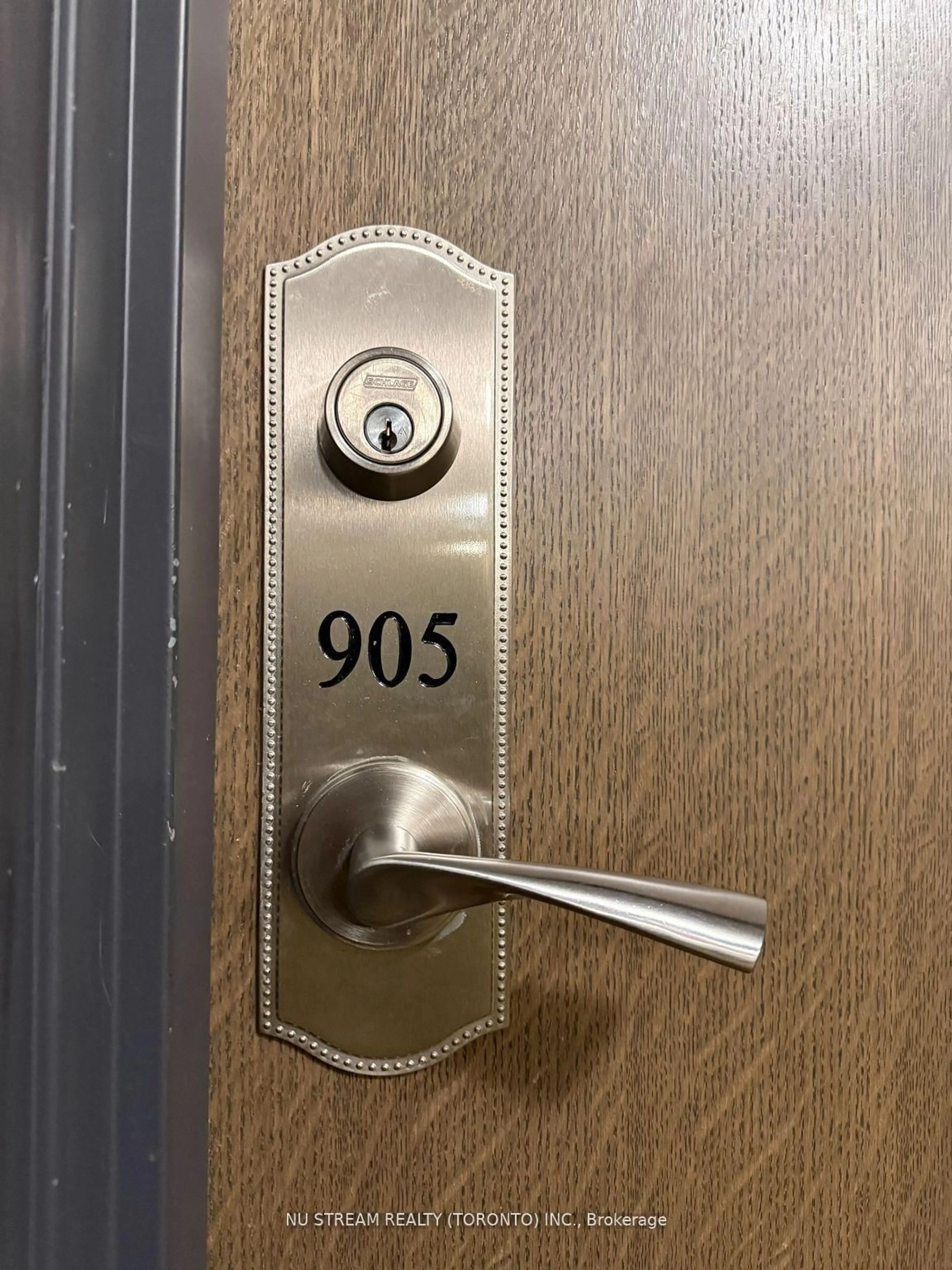 Unknown for 9560 Markham Rd #905, Markham Ontario L6E 0T9