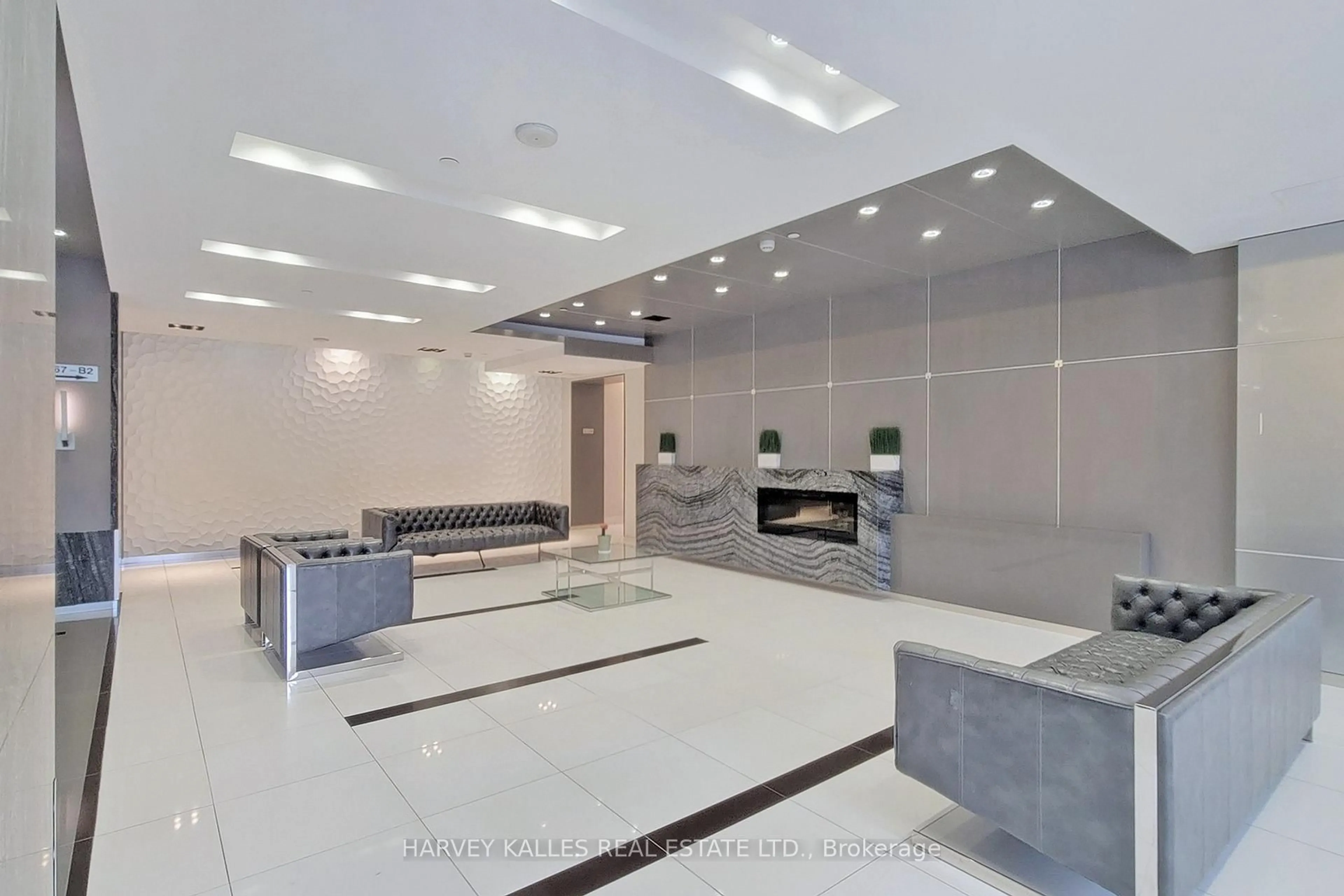 Unknown for 7167 Yonge St #1511, Markham Ontario L3T 0E1