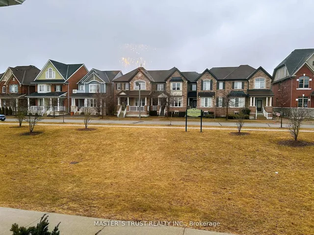 271 Riverlands Ave, Markham 2