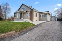 history photo preview