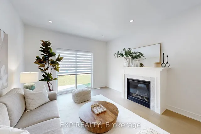 10 Palmira Dr, Georgina 5