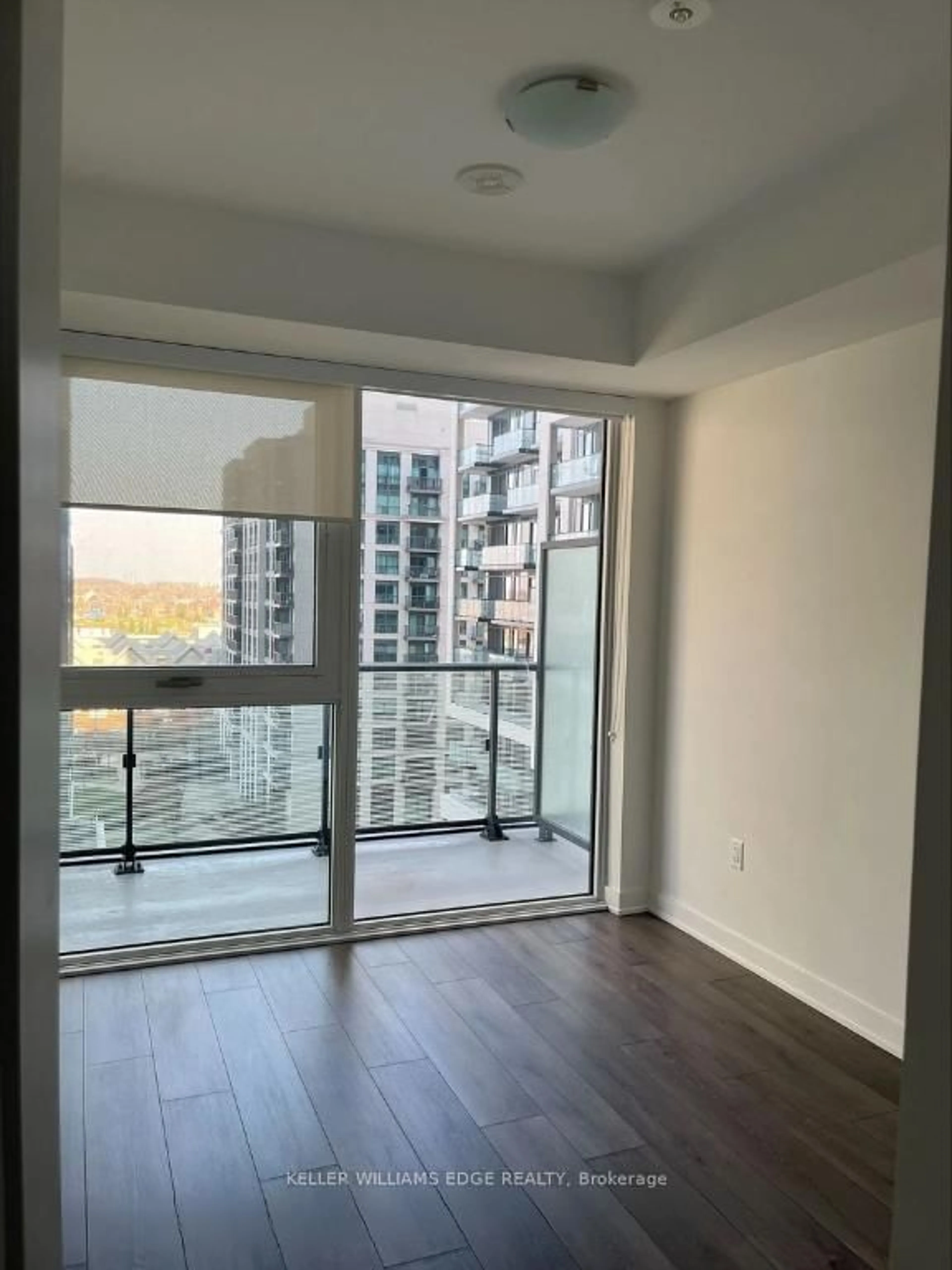 A pic of a room for 95 Oneida Cres #706, Richmond Hill Ontario L4B 0B1