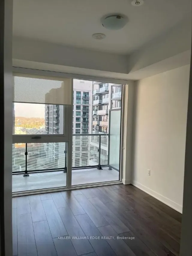 95 Oneida Cres #706, Richmond Hill 4