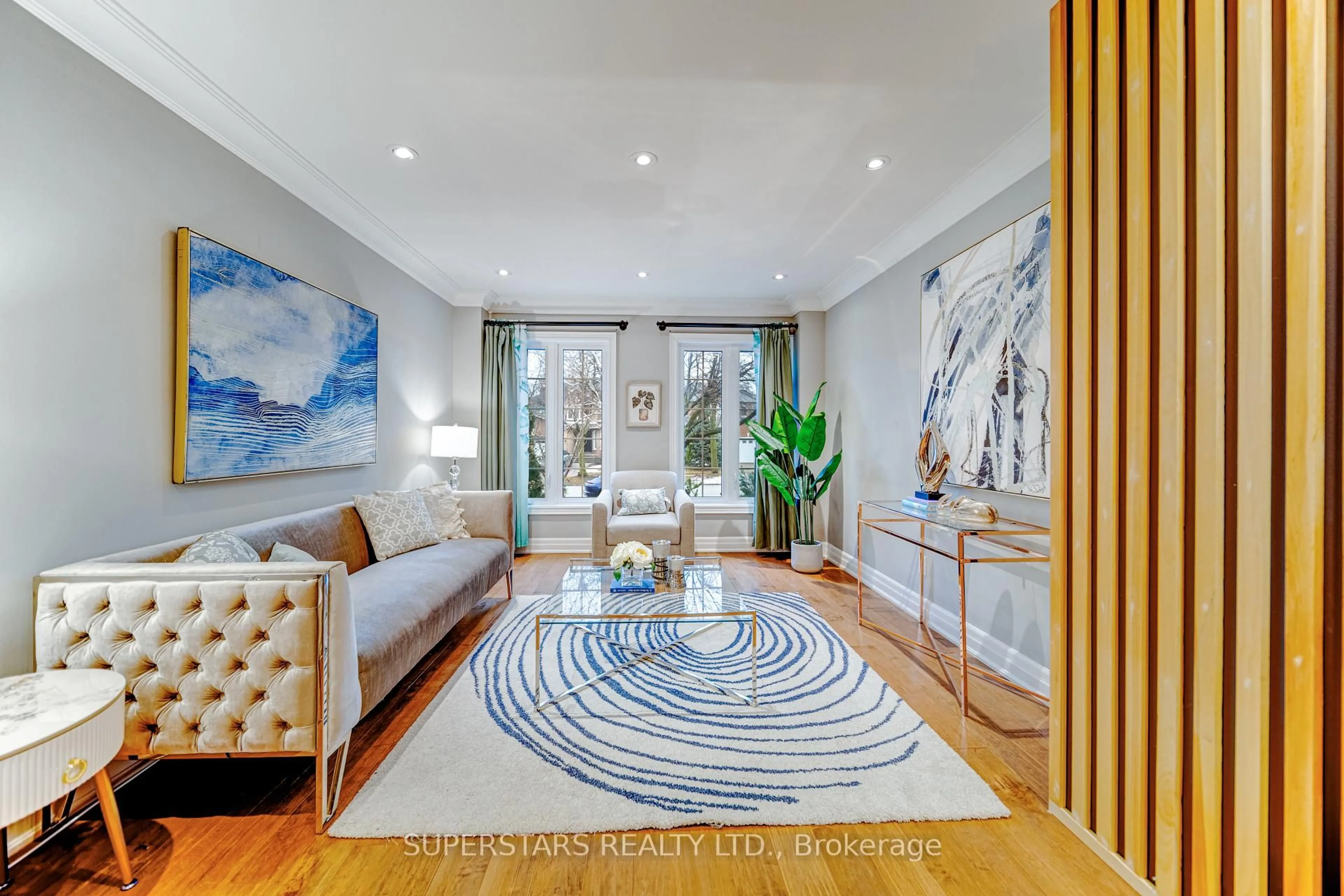 Unknown for 75 Rockwood Cres, Vaughan Ontario L4J 7T2