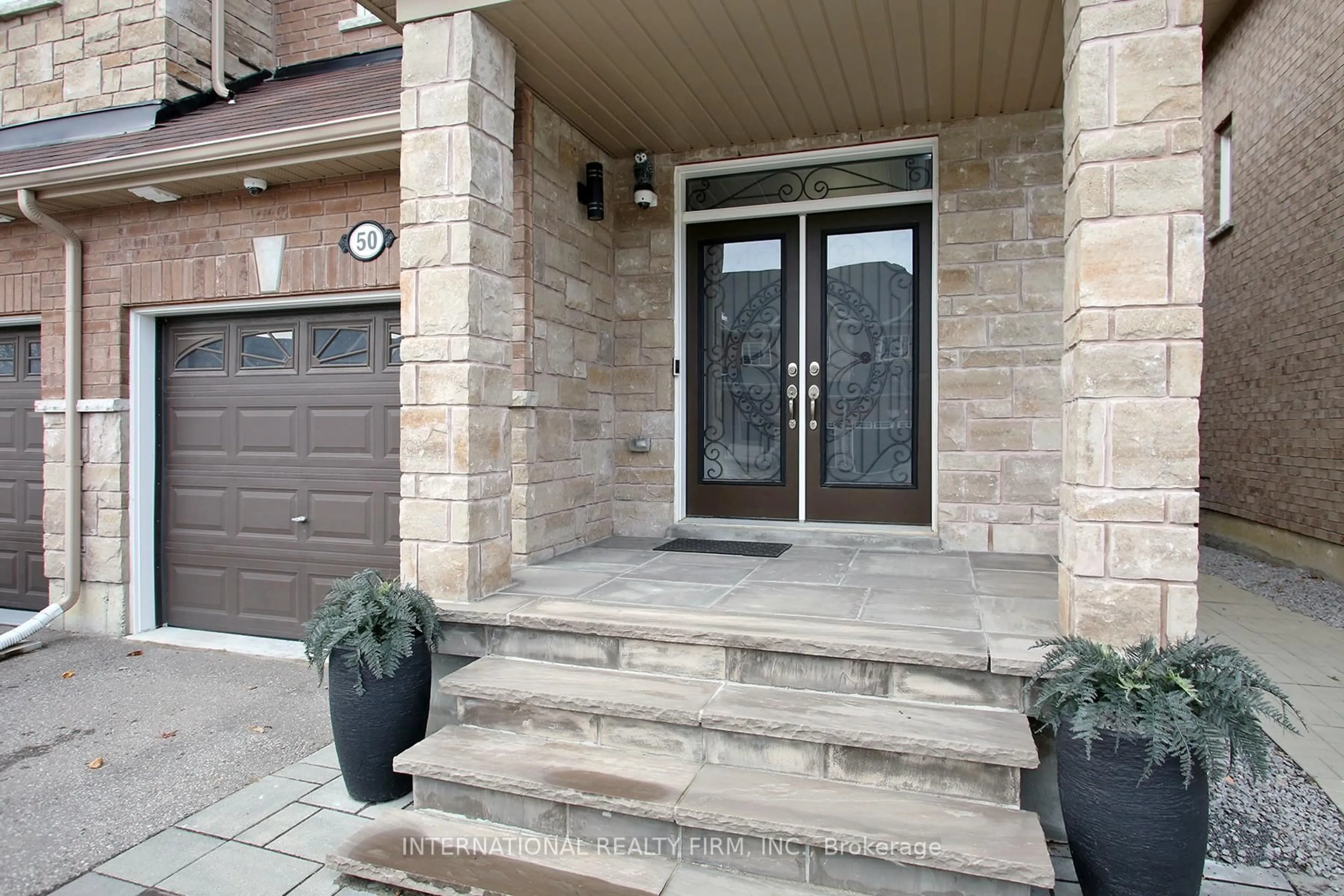 Unknown for 50 Prosser Cres, Georgina Ontario L0E 1R0