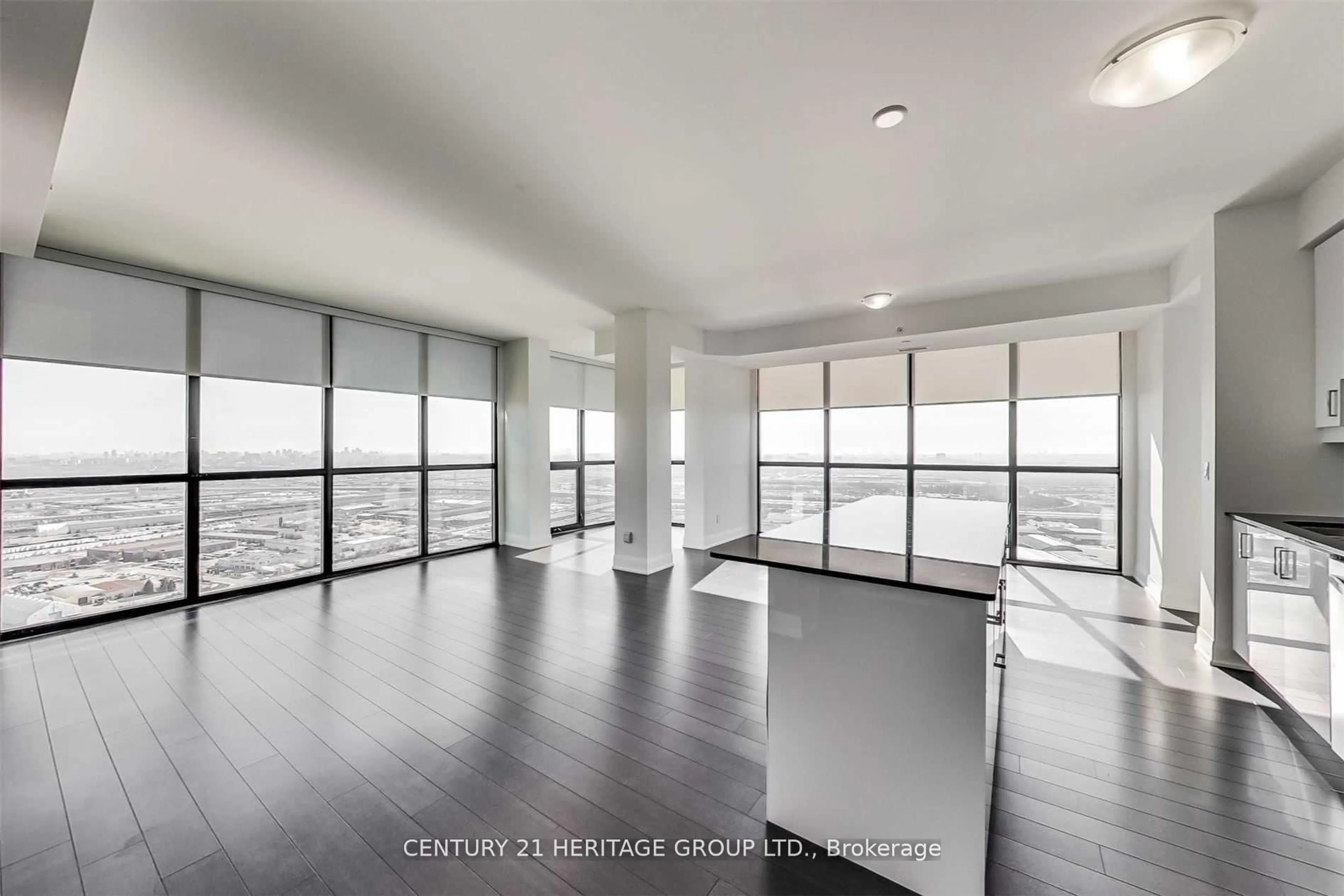 Unknown for 2900 Highway 7 #3402, Vaughan Ontario L4K 0G3