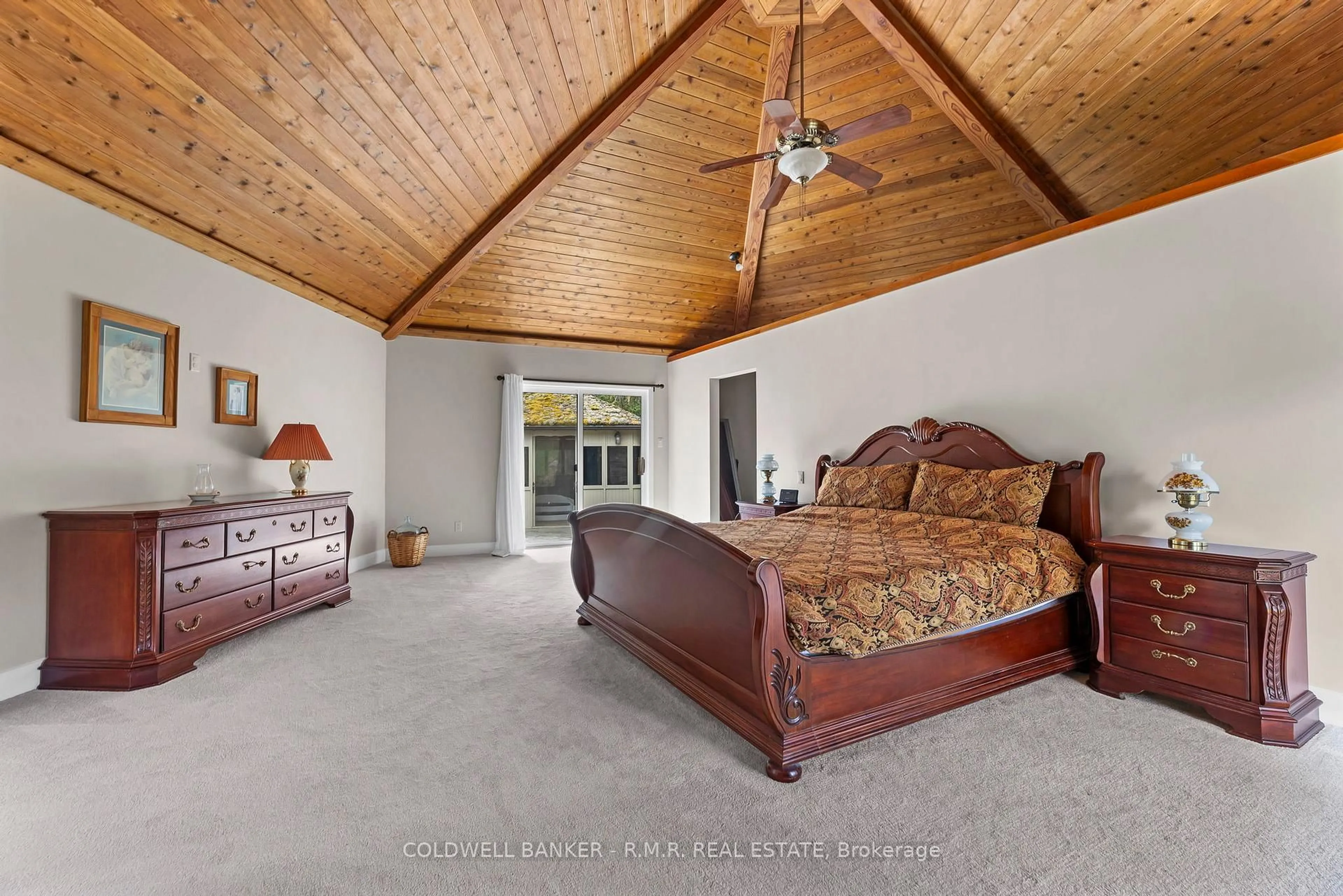 Unknown for 6209 Concession 5 Rd, Uxbridge Ontario L9P 1R1