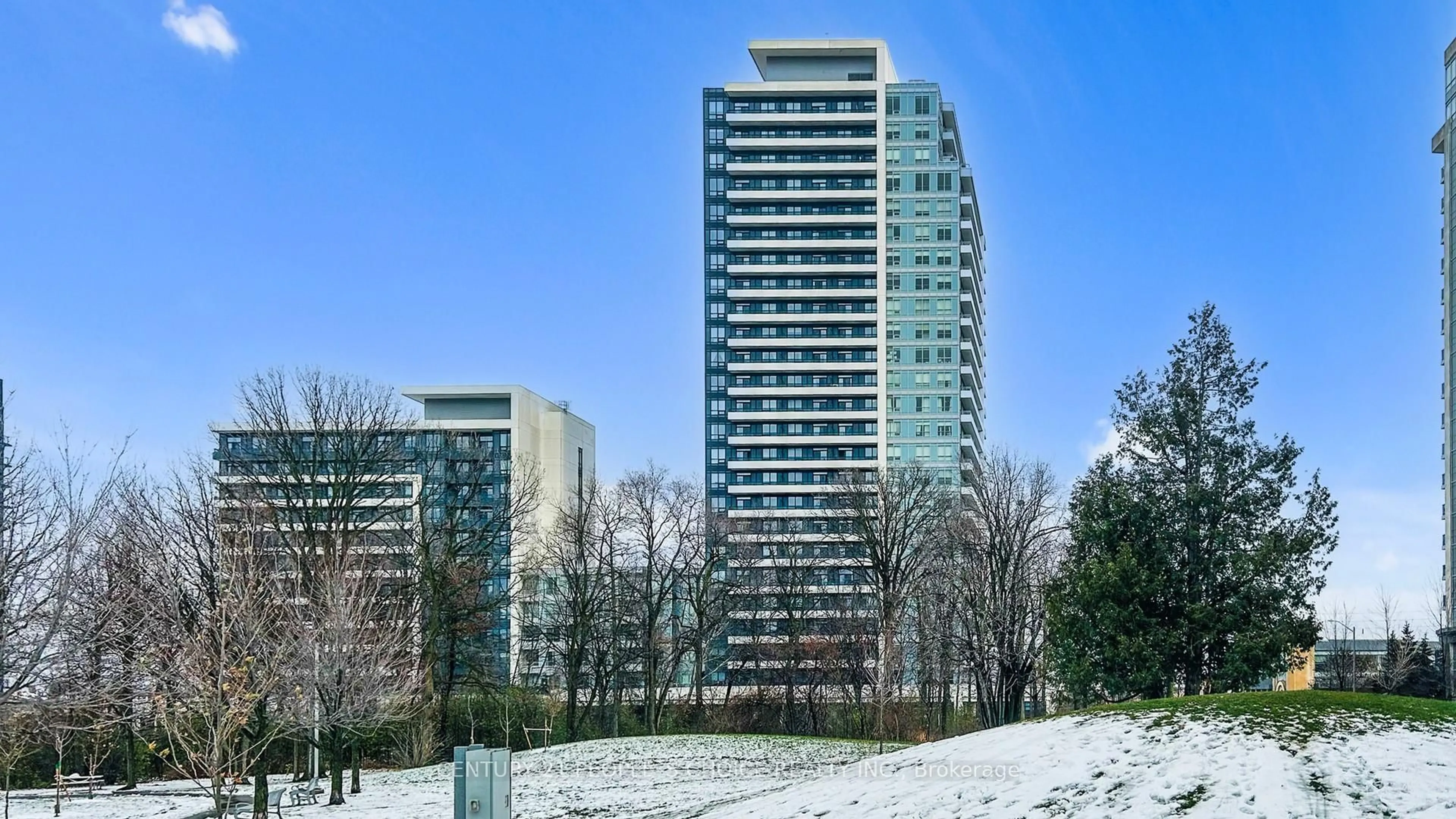 Unknown for 7890 Bathurst St #1404, Vaughan Ontario L4J 0J9