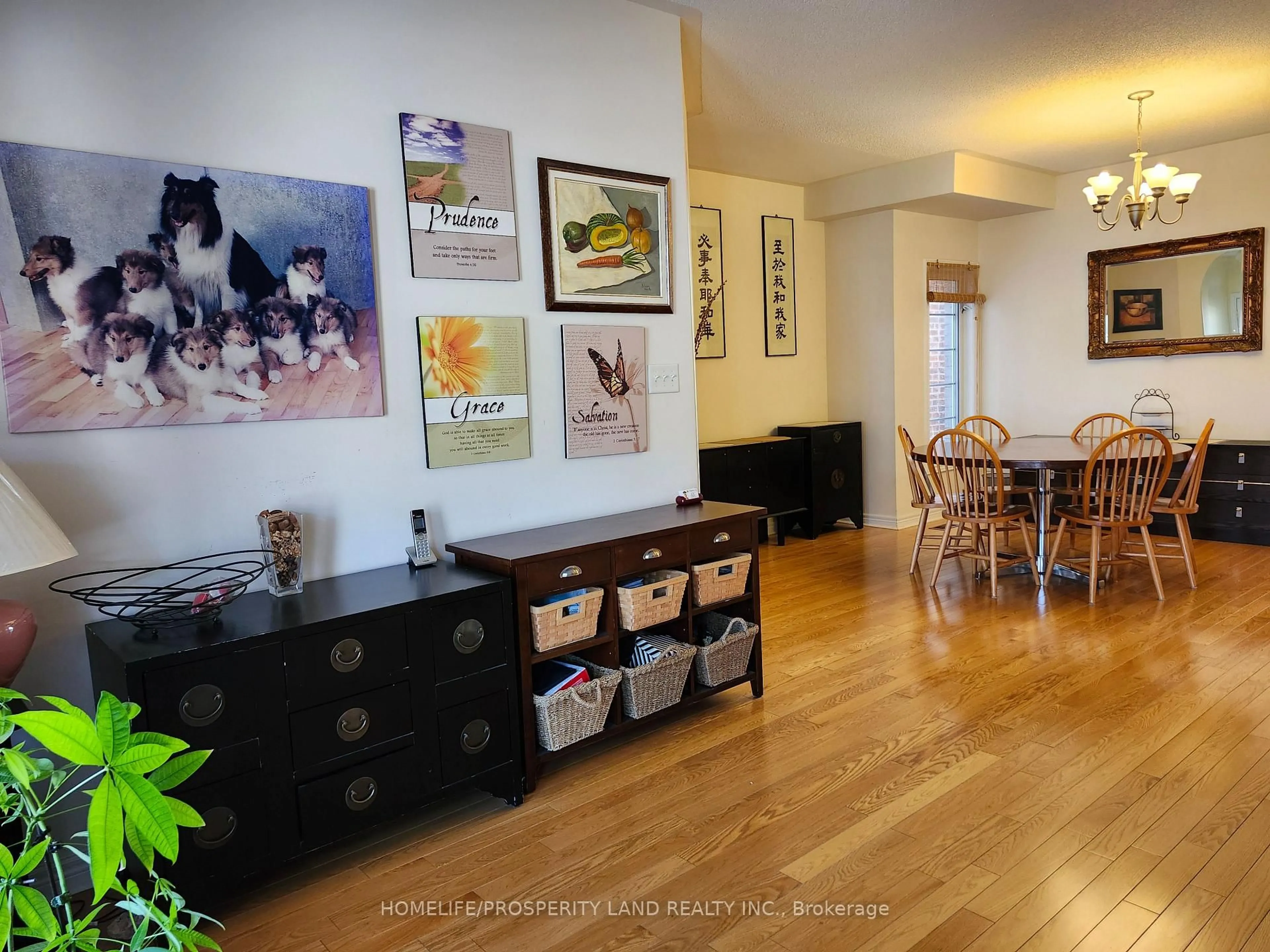 Unknown for 25 Olivia Dr, Markham Ontario L6C 3B6