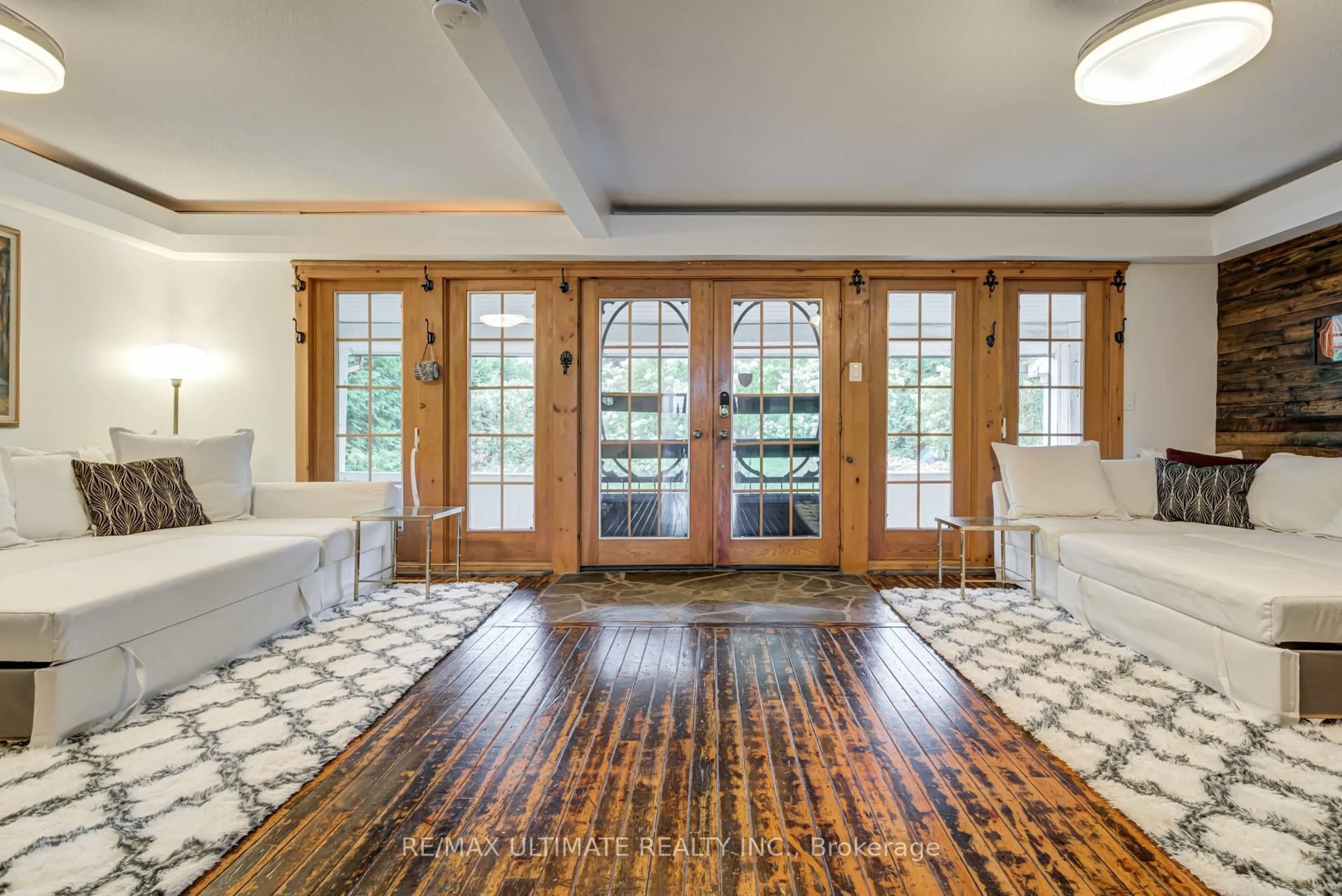 Unknown for 78 Clovelly Cove, Georgina Ontario L0E 1E0