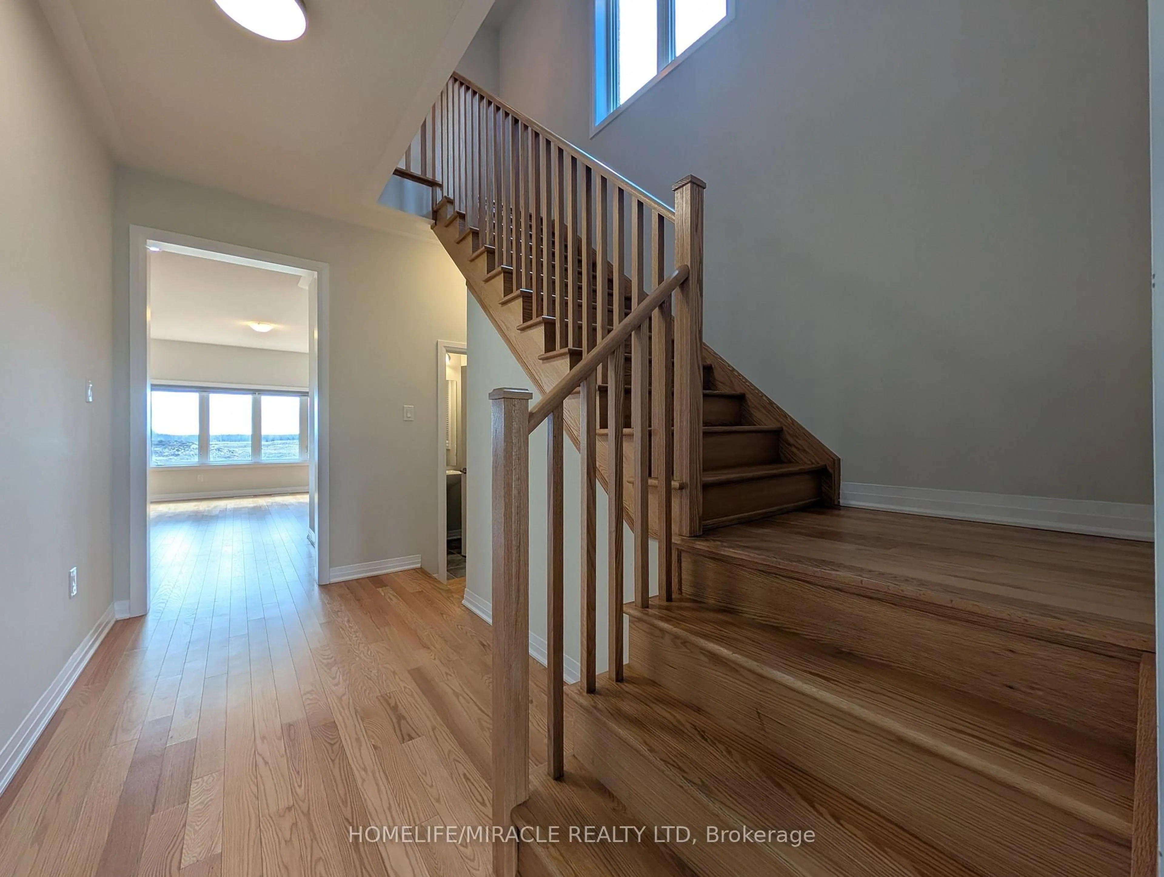 Unknown for 1285 Broderick St, Innisfil Ontario L9S 0P6