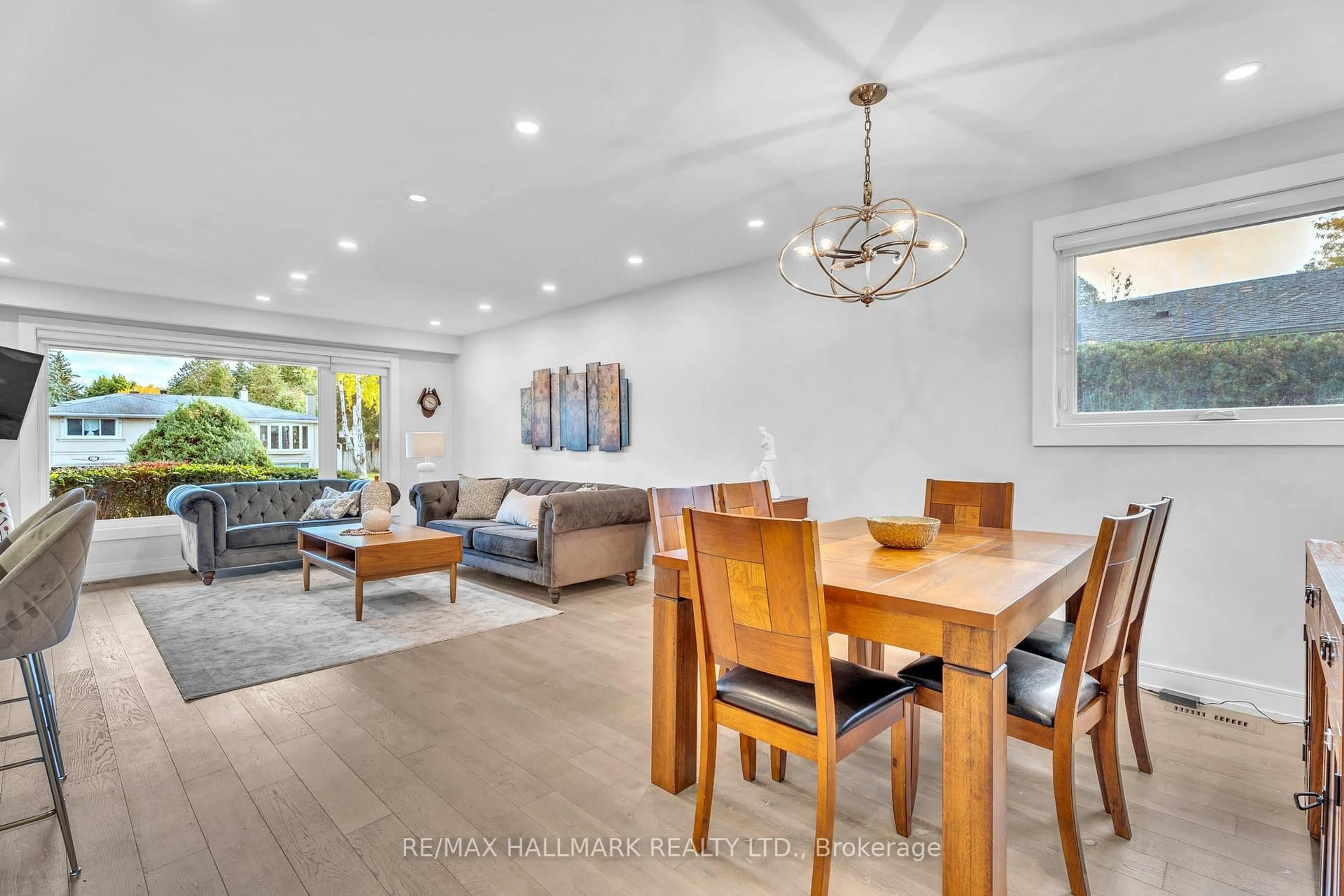 Unknown for 58 Normark Dr, Markham Ontario L3T 3R1