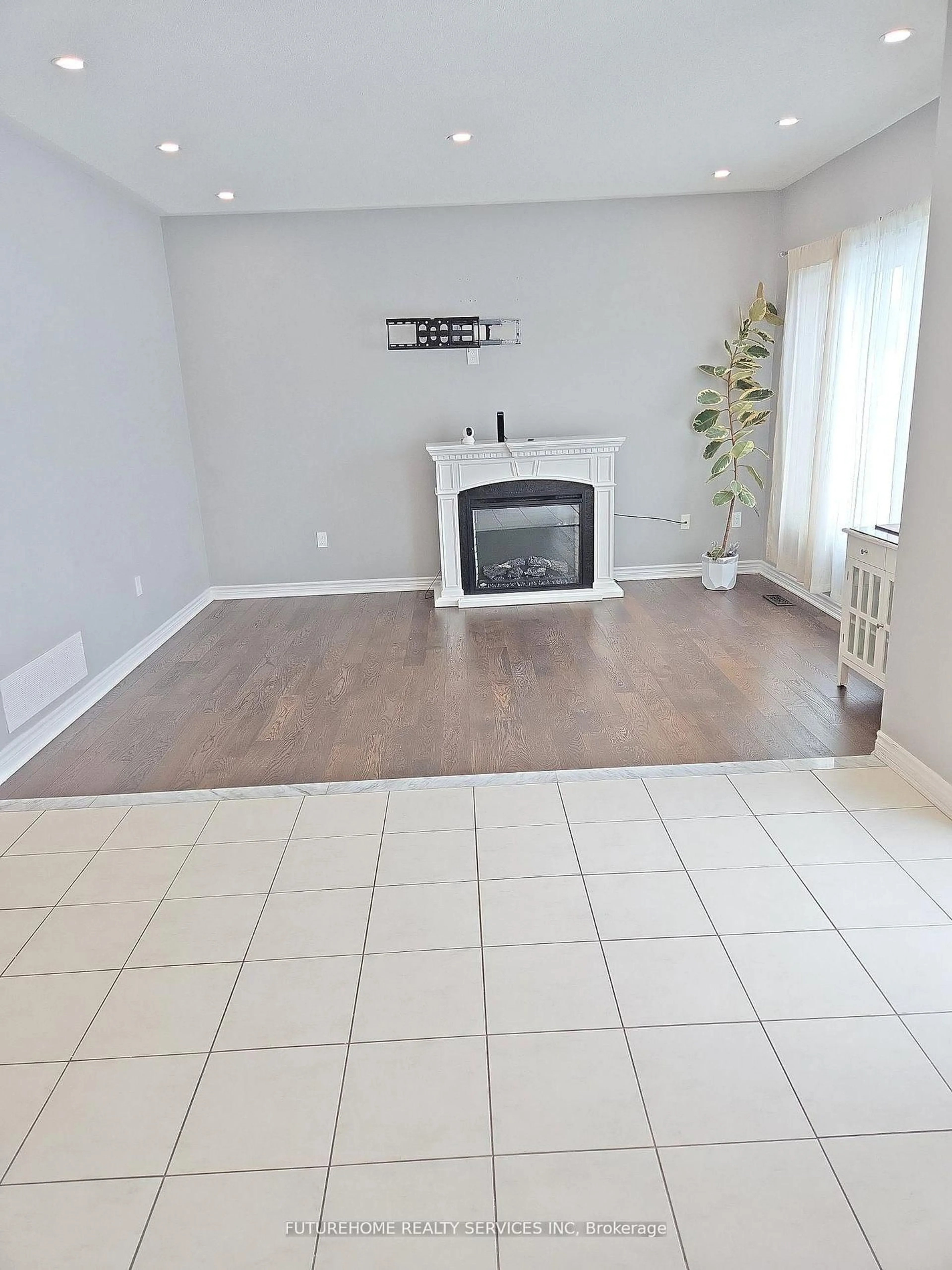 A pic of a room for 8 Terry Clayton Ave, Brock Ontario L0K 1A0