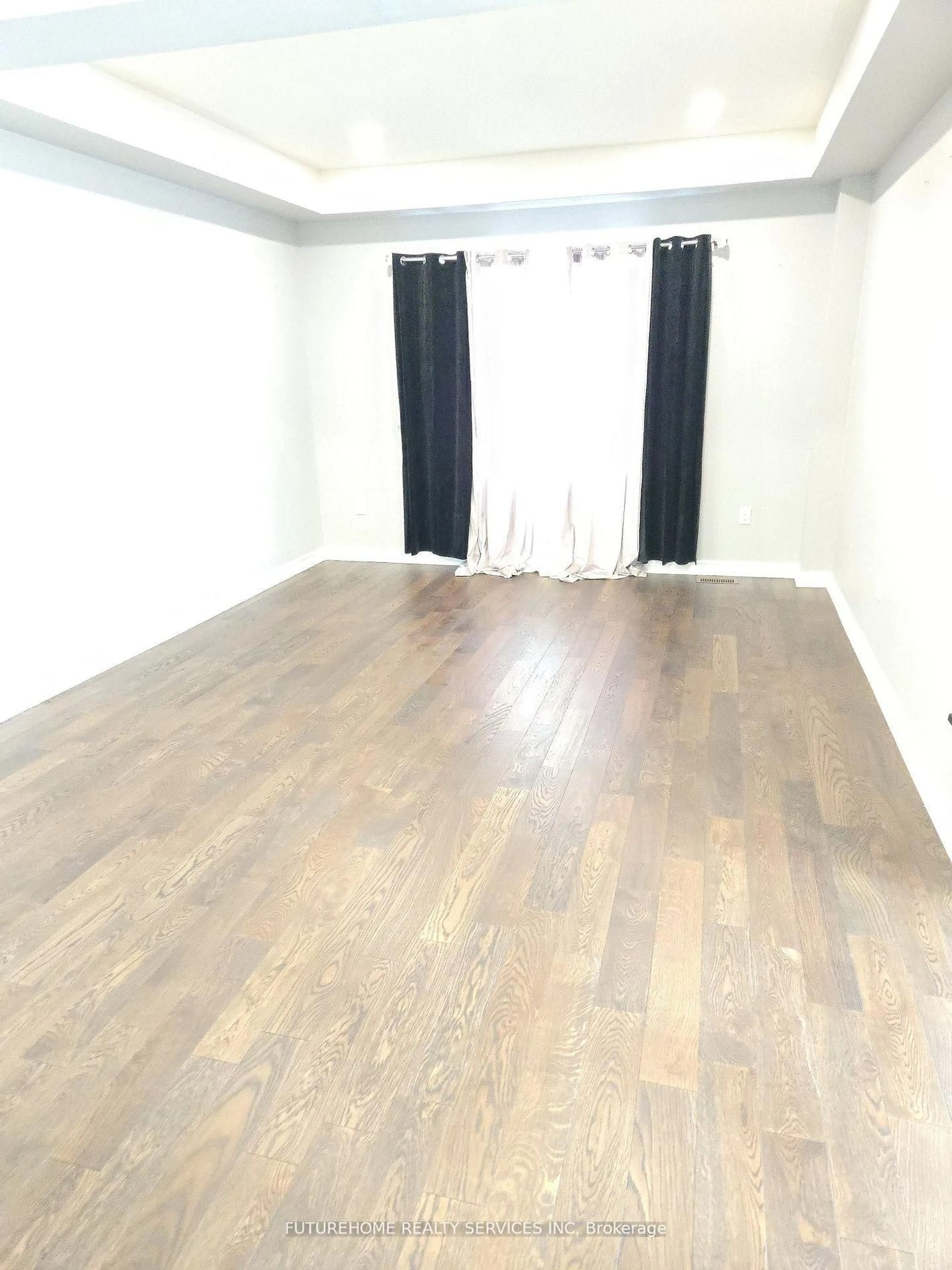 A pic of a room for 8 Terry Clayton Ave, Brock Ontario L0K 1A0