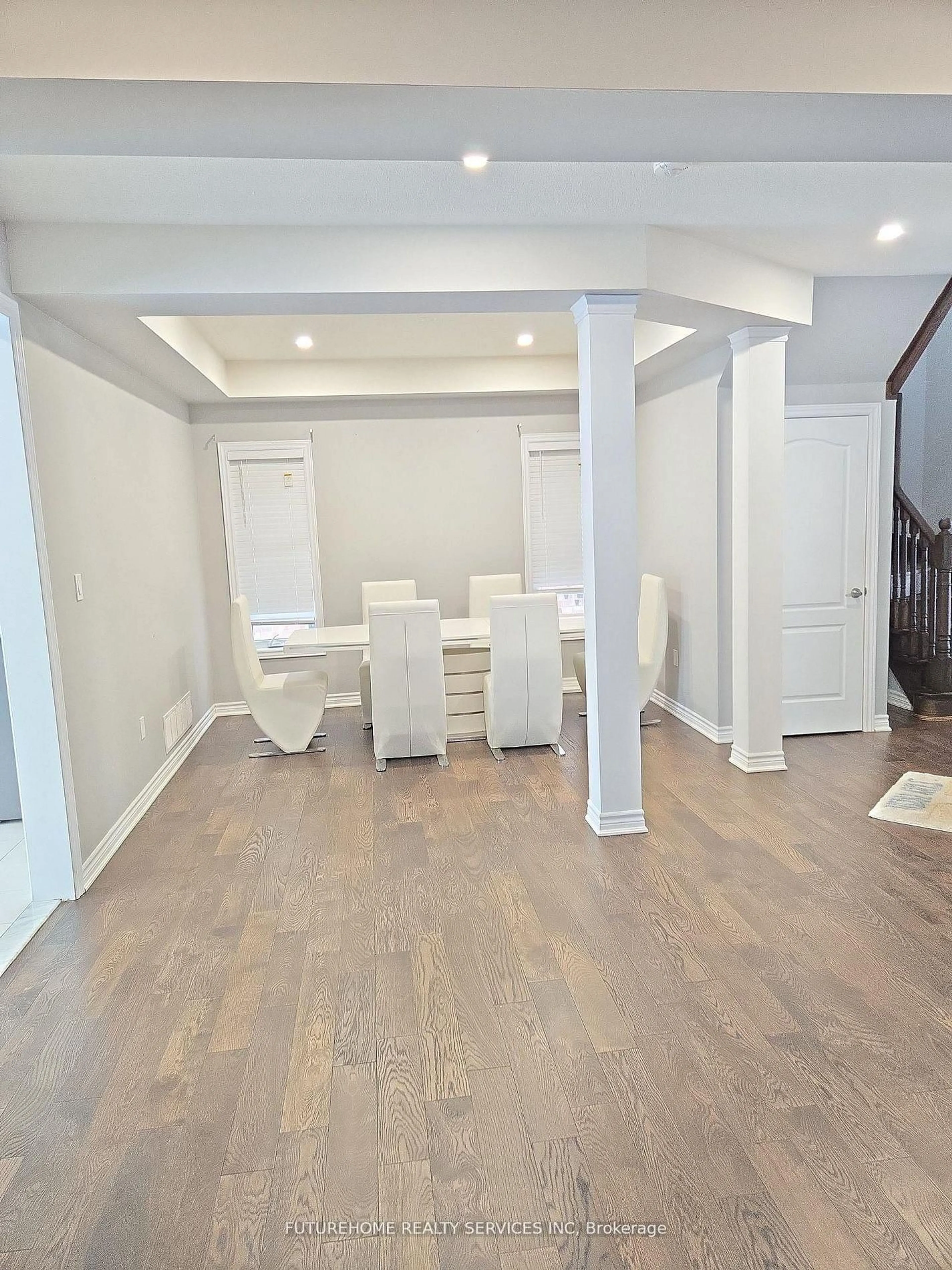 A pic of a room for 8 Terry Clayton Ave, Brock Ontario L0K 1A0