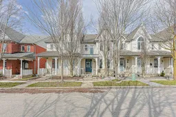 history photo preview