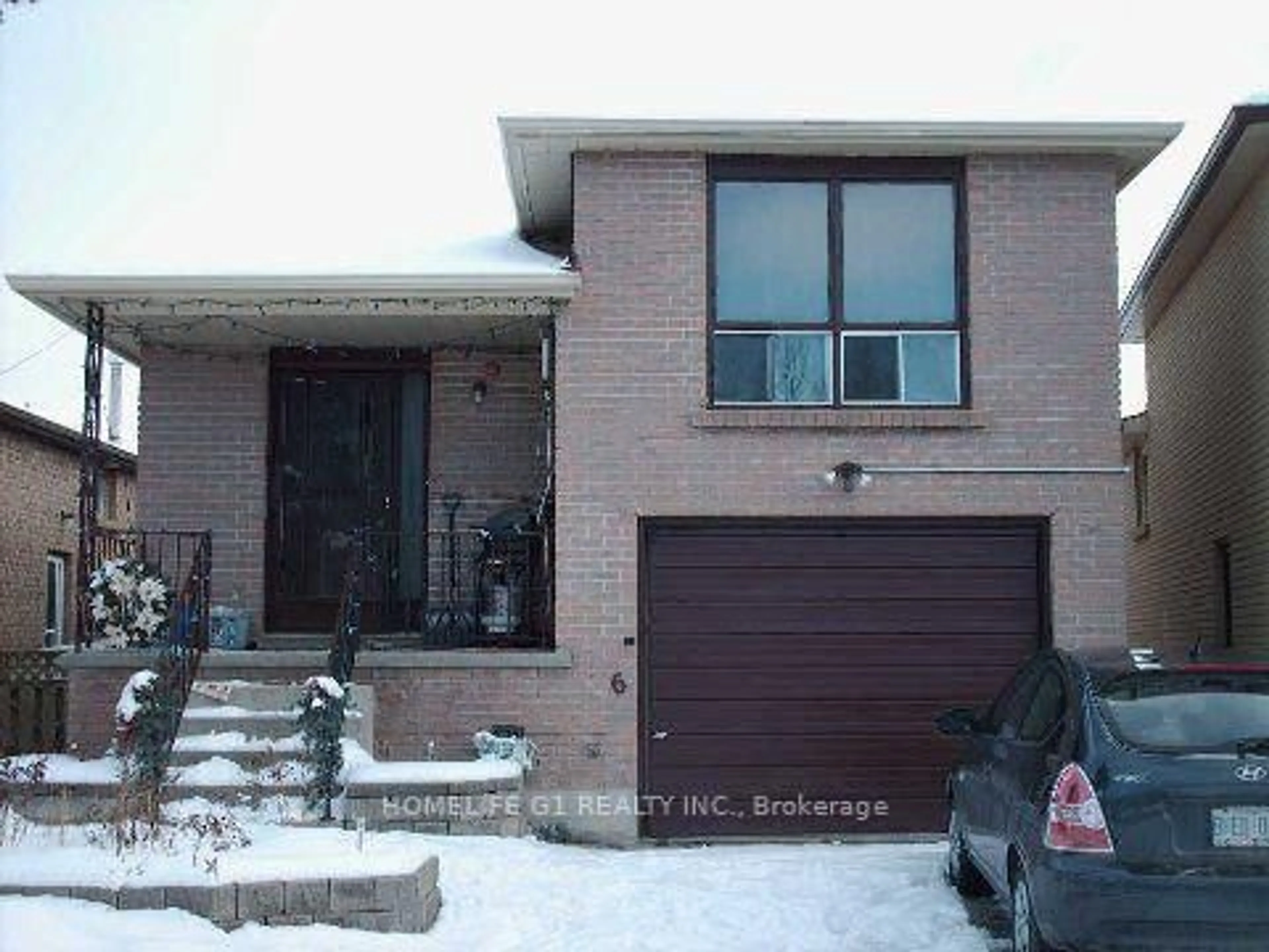 Home with brick exterior material, street for 86 Zima Cres, Bradford West Gwillimbury Ontario L3Z 2E4