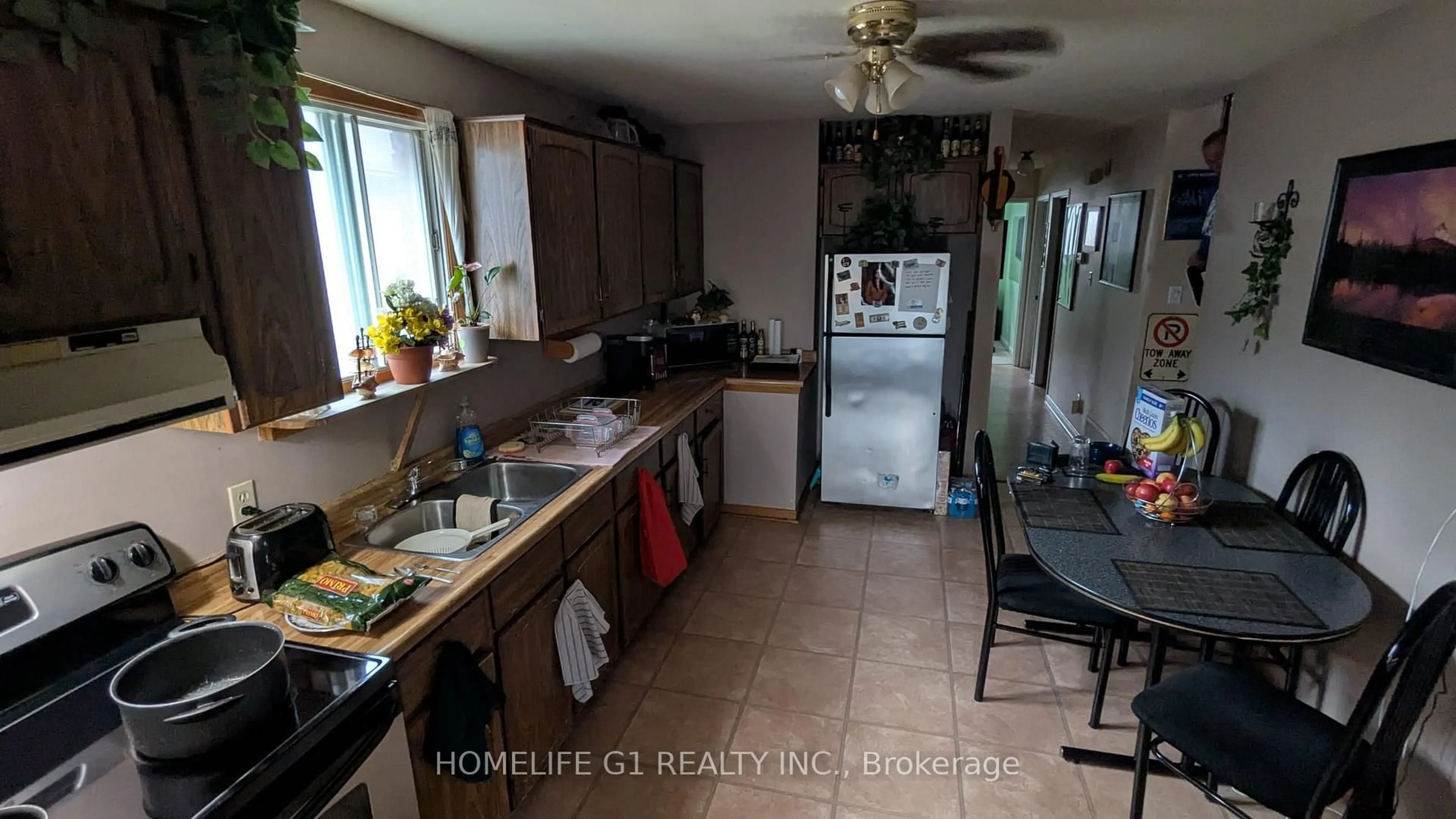 Unknown for 86 Zima Cres, Bradford West Gwillimbury Ontario L3Z 2E4