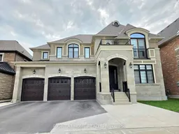 history photo preview