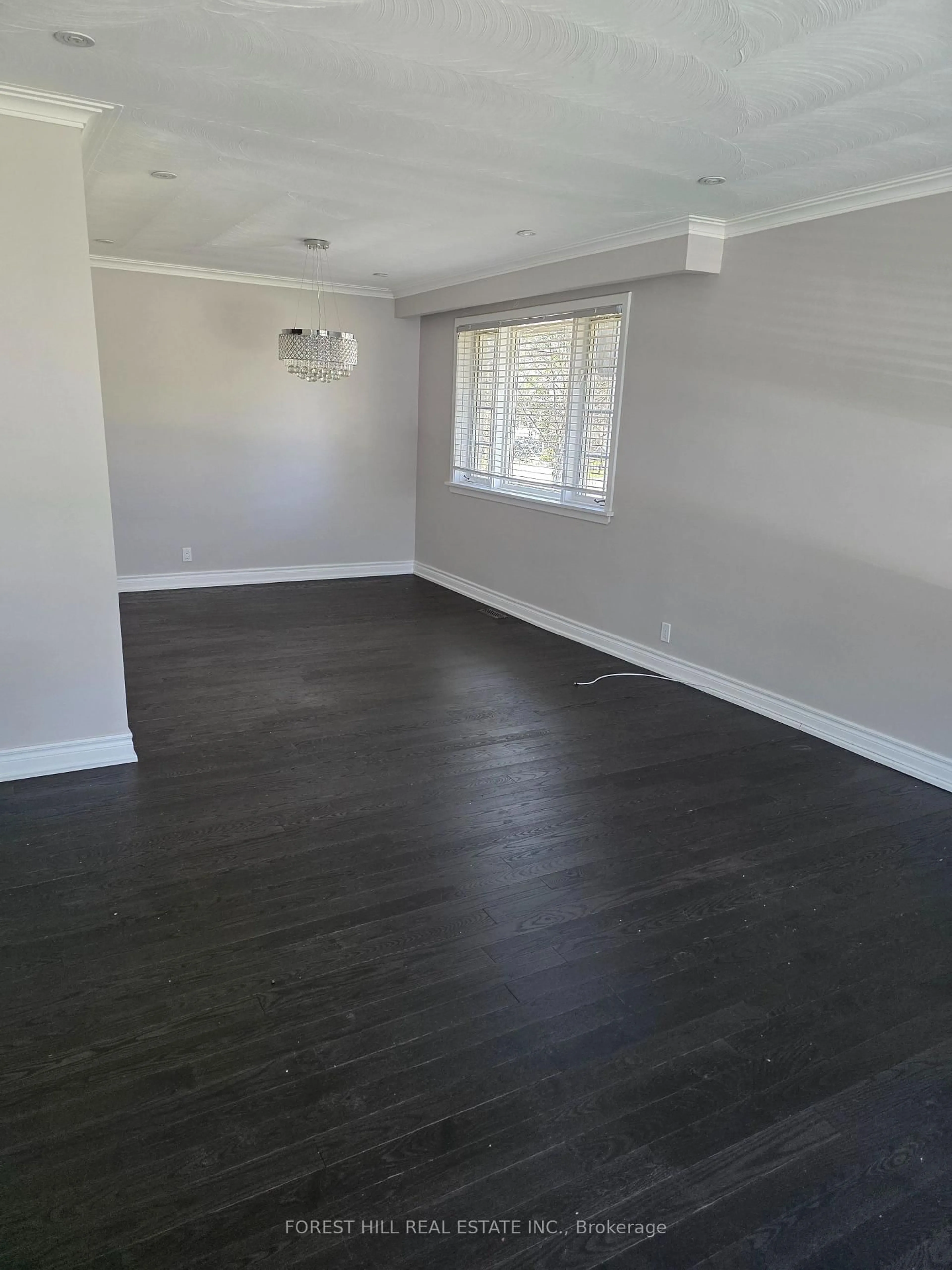 A pic of a room for 368 Fesserton Rd, Richmond Hill Ontario L4C 1G2