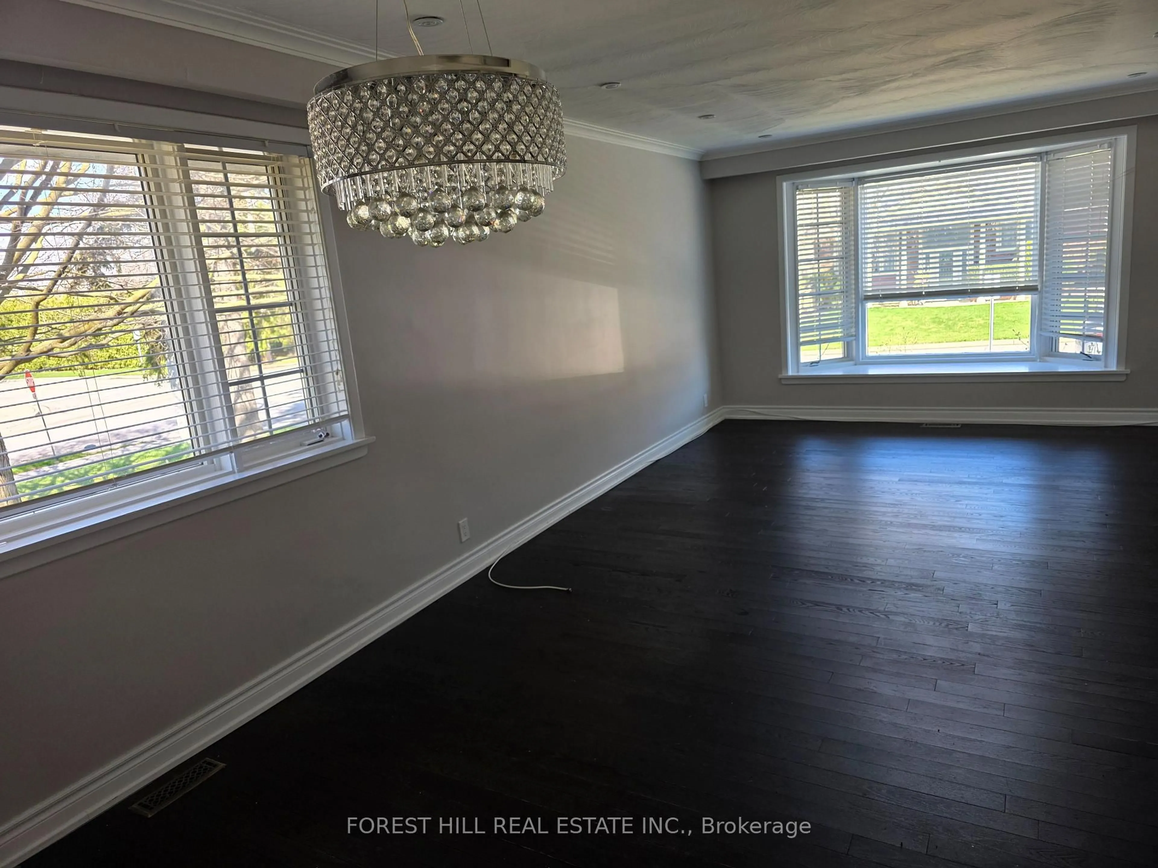 A pic of a room for 368 Fesserton Rd, Richmond Hill Ontario L4C 1G2