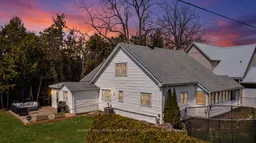 history photo preview