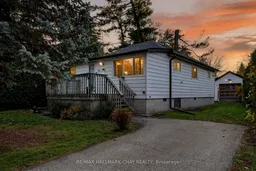 history photo preview