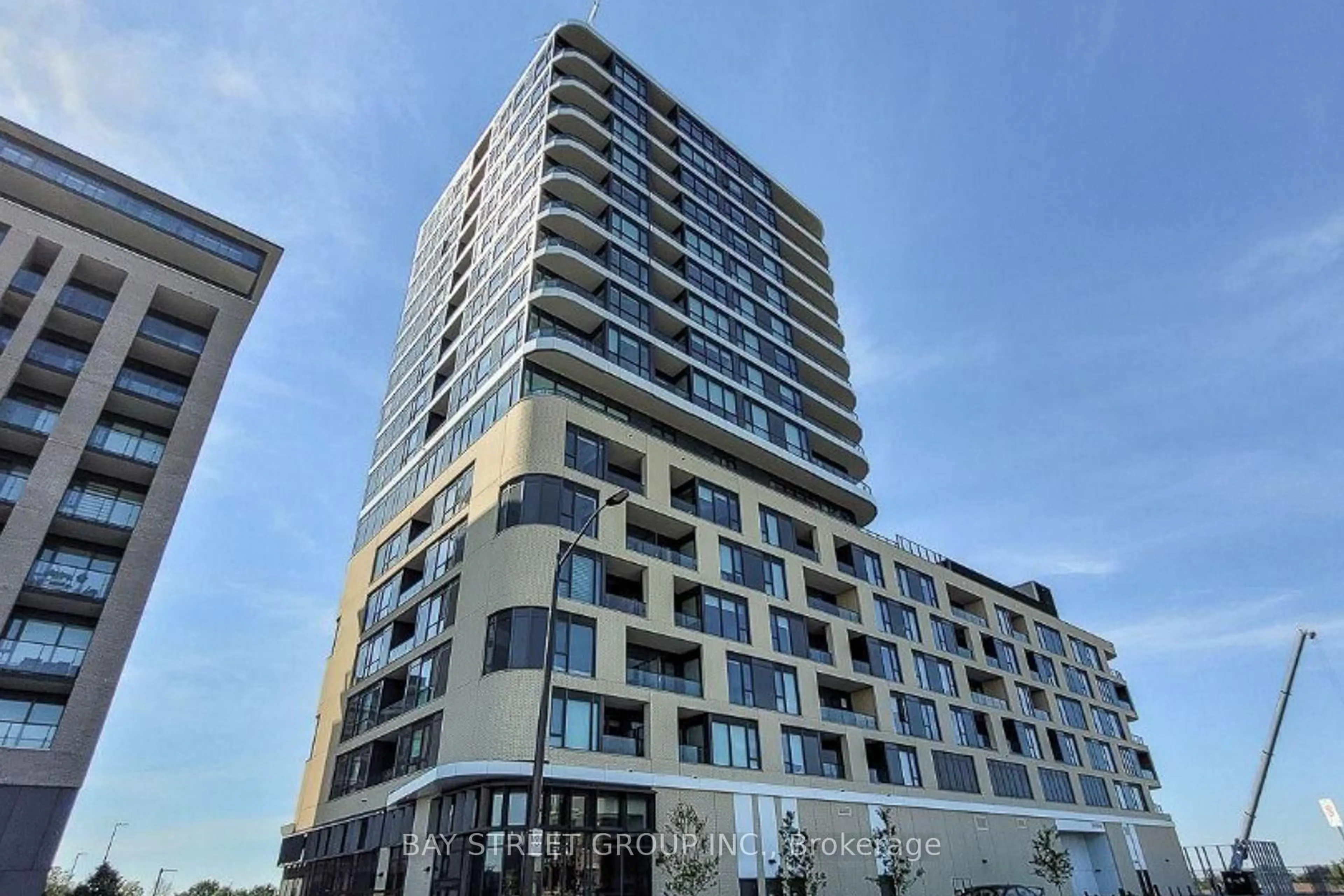 Unknown for 120 Eagle Rock Way #210, Vaughan Ontario L6A 5C2
