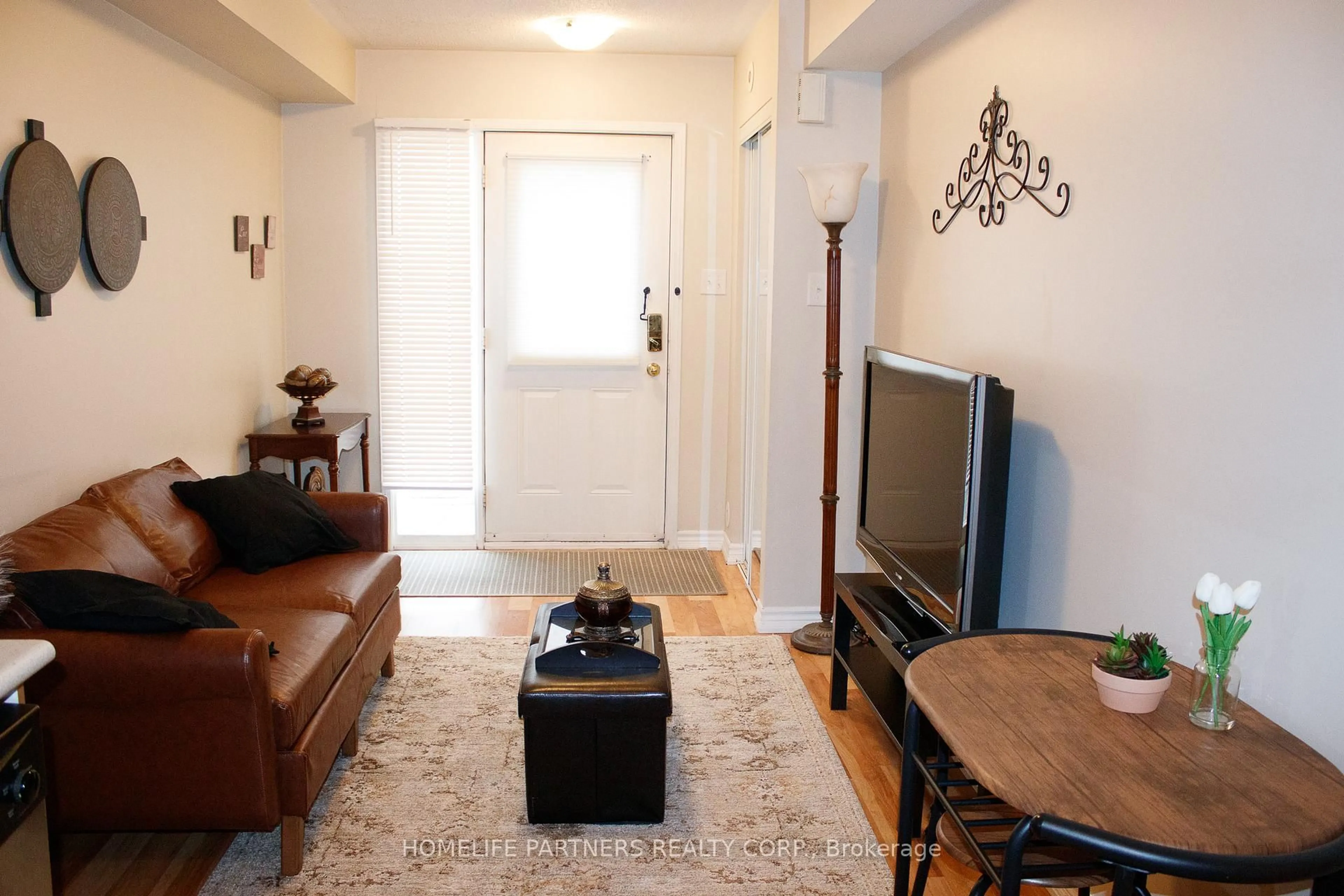 Unknown for 2275 Bur Oak Ave #61, Markham Ontario L6E 0B8